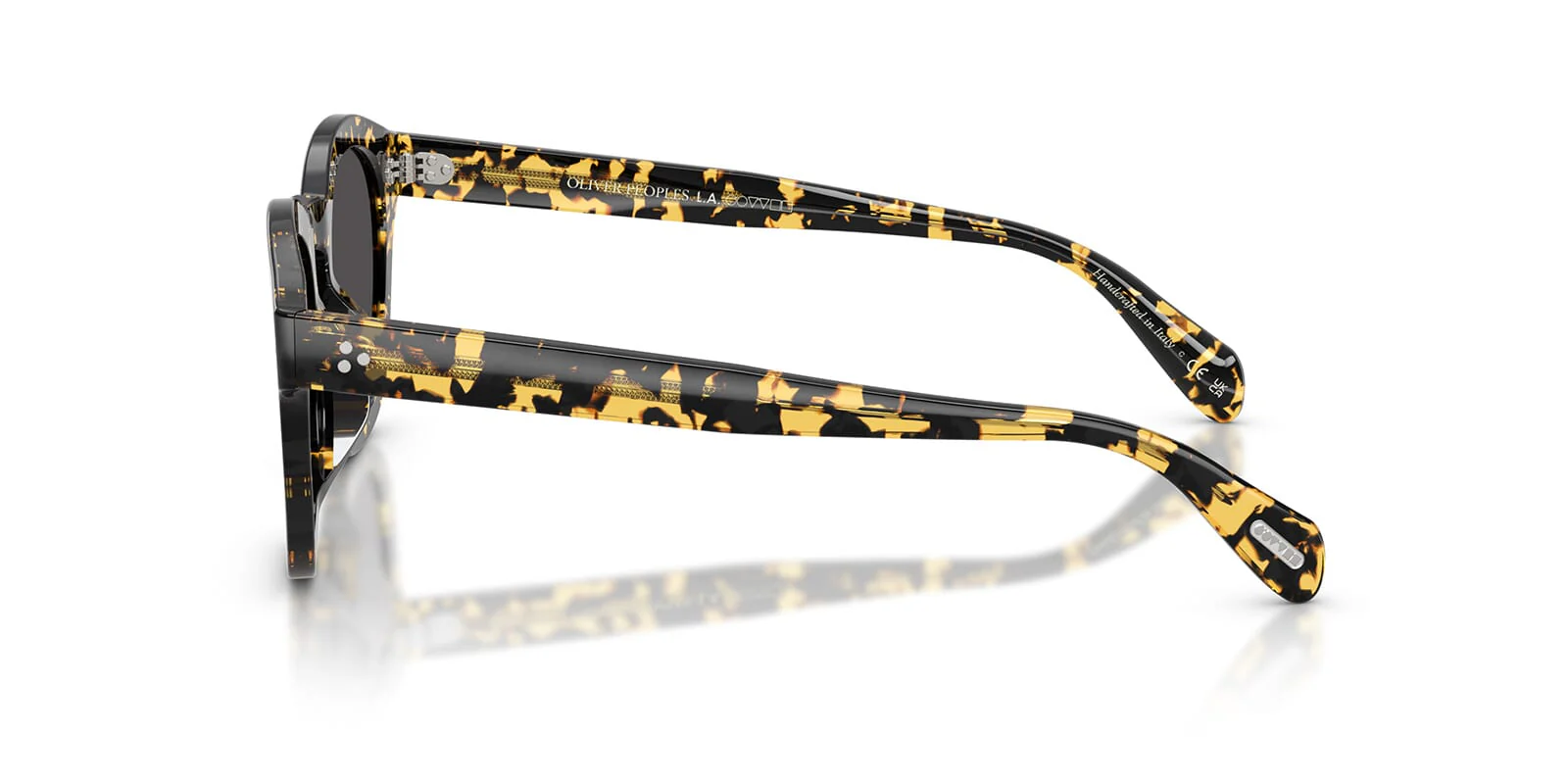 Oliver Peoples Boudreau L.A OV5382SU - Image 15