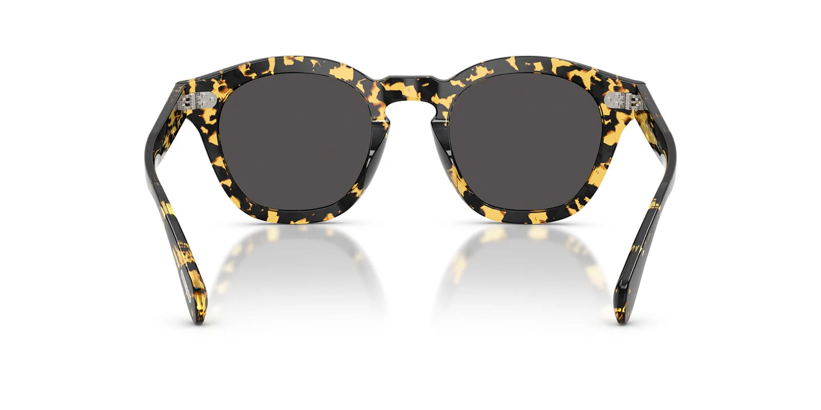 Oliver Peoples Boudreau L.A OV5382SU - Image 17
