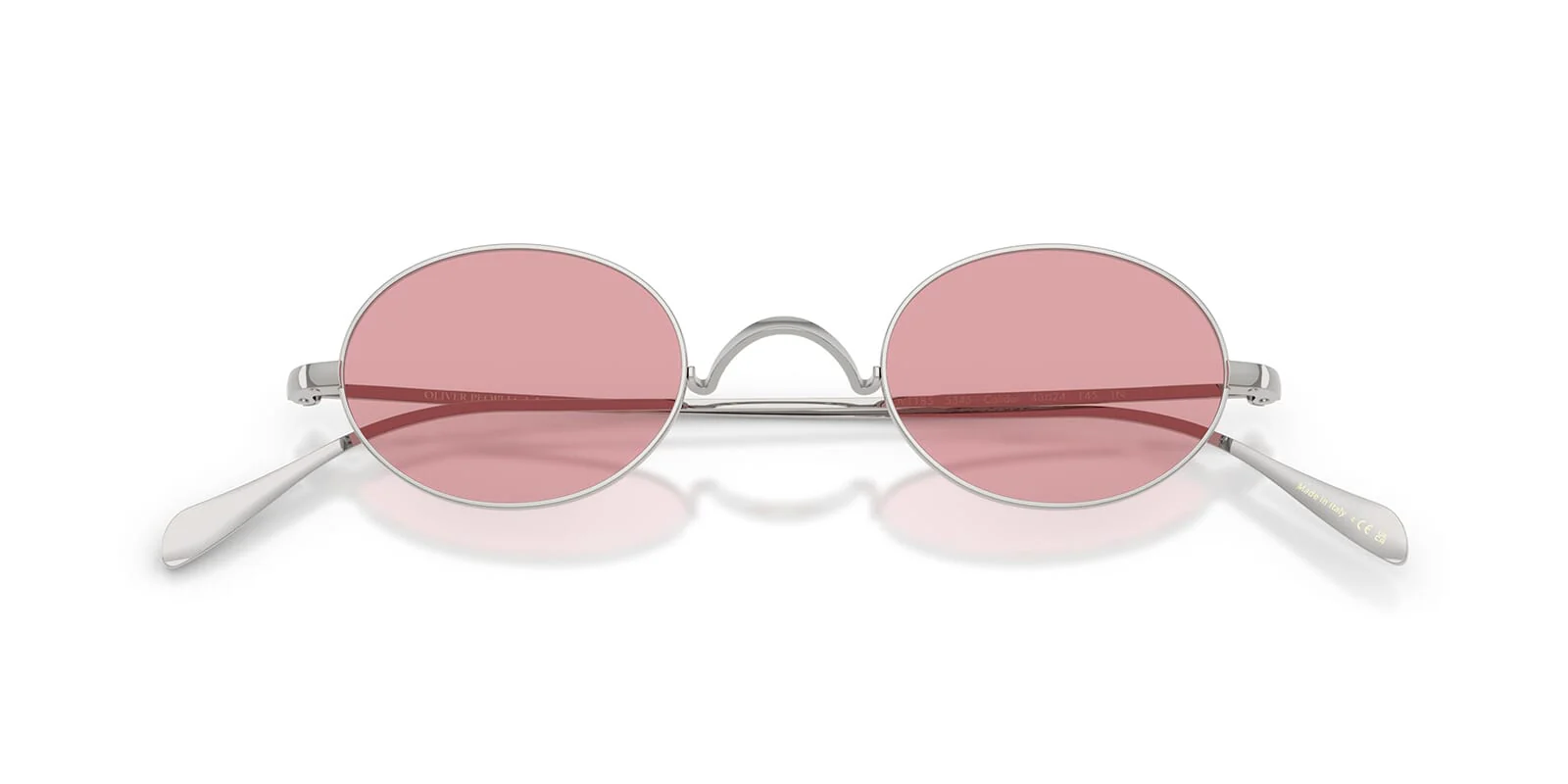 Oliver Peoples Calidor OV1185 - Image 15