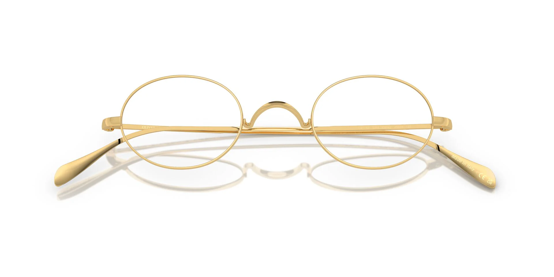 Oliver Peoples Calidor OV1185 - Image 5