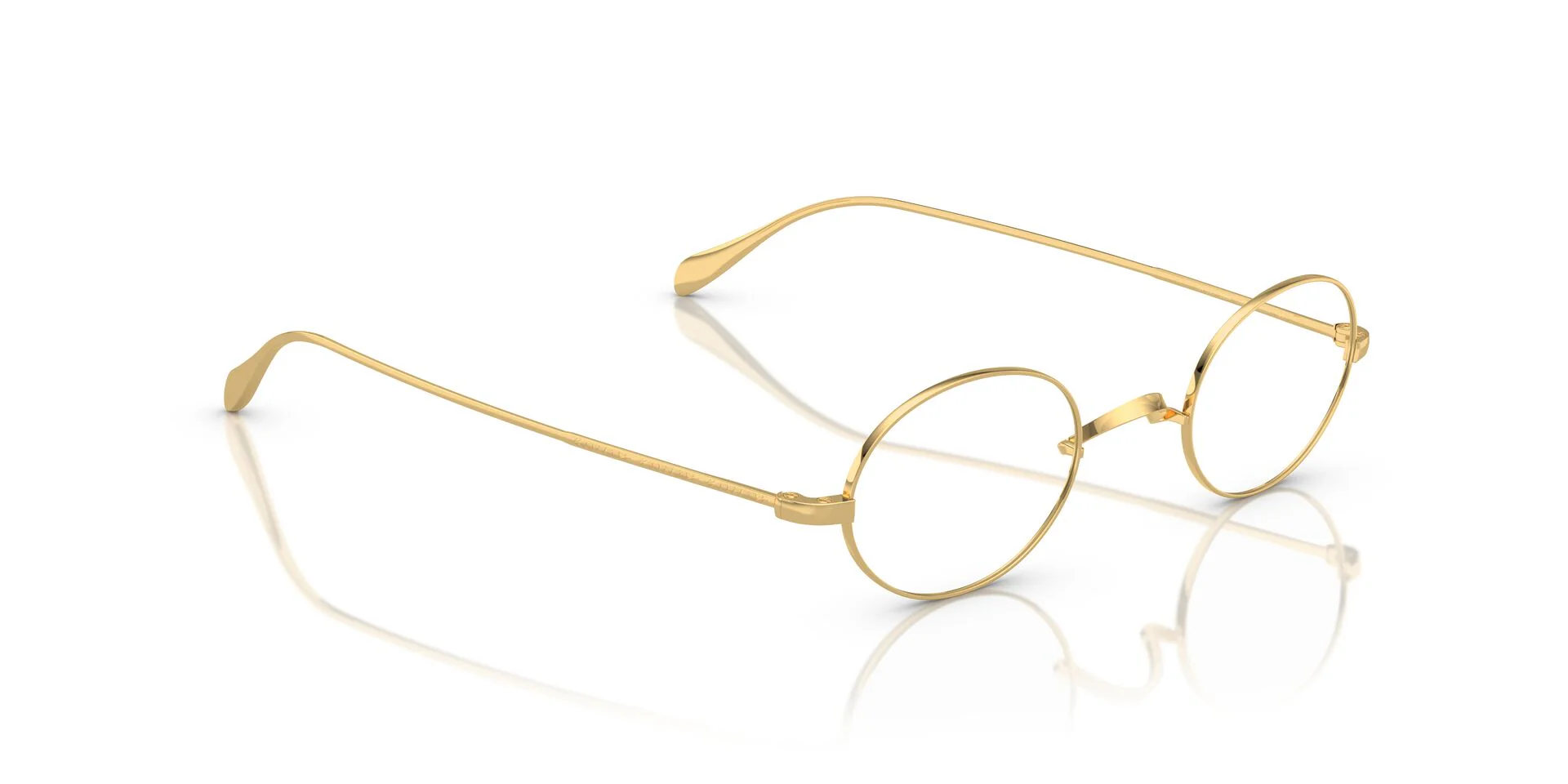 Oliver Peoples Calidor OV1185 - Image 6