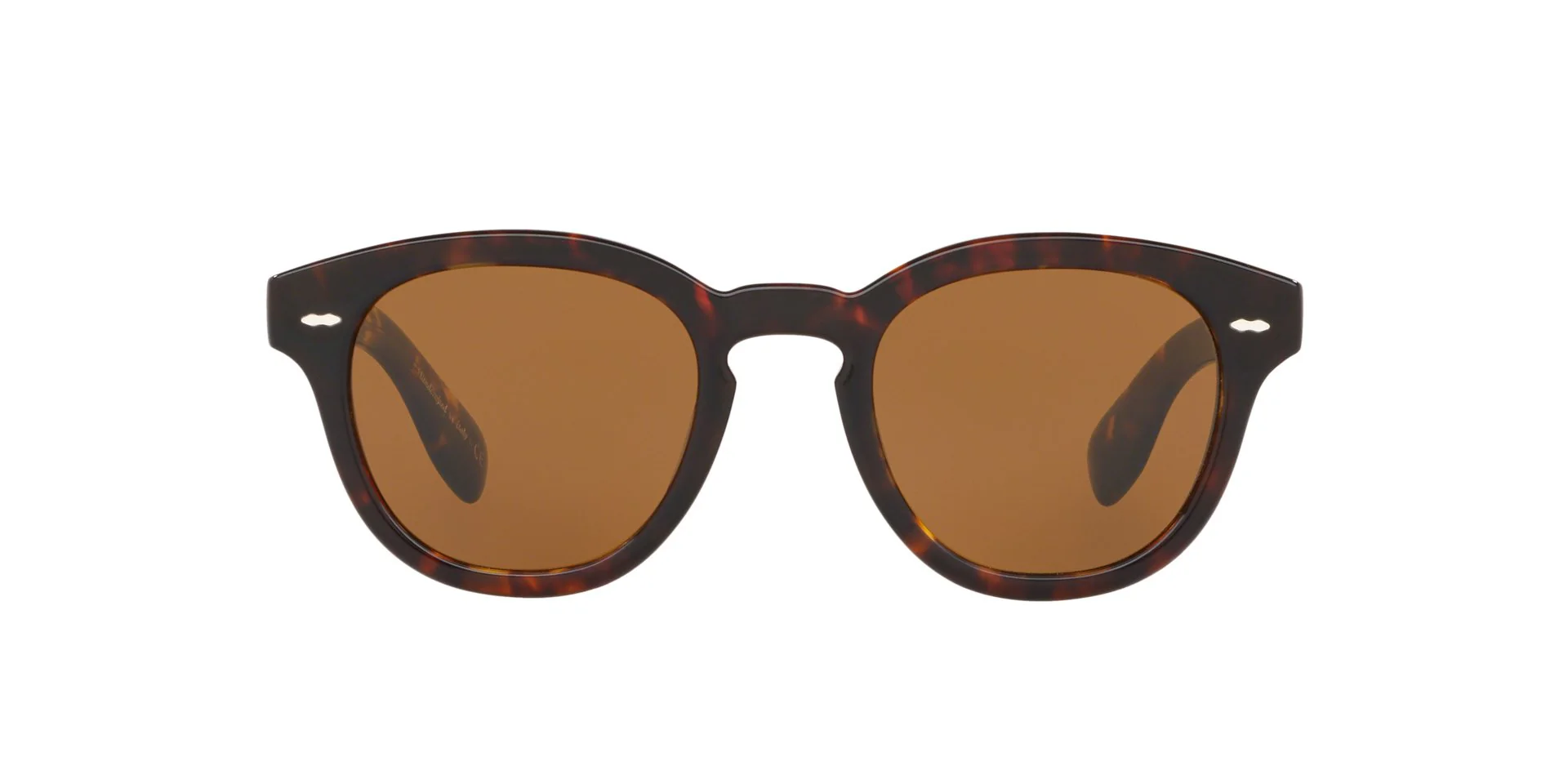 Oliver Peoples Cary Grant OV5413SU - Image 11