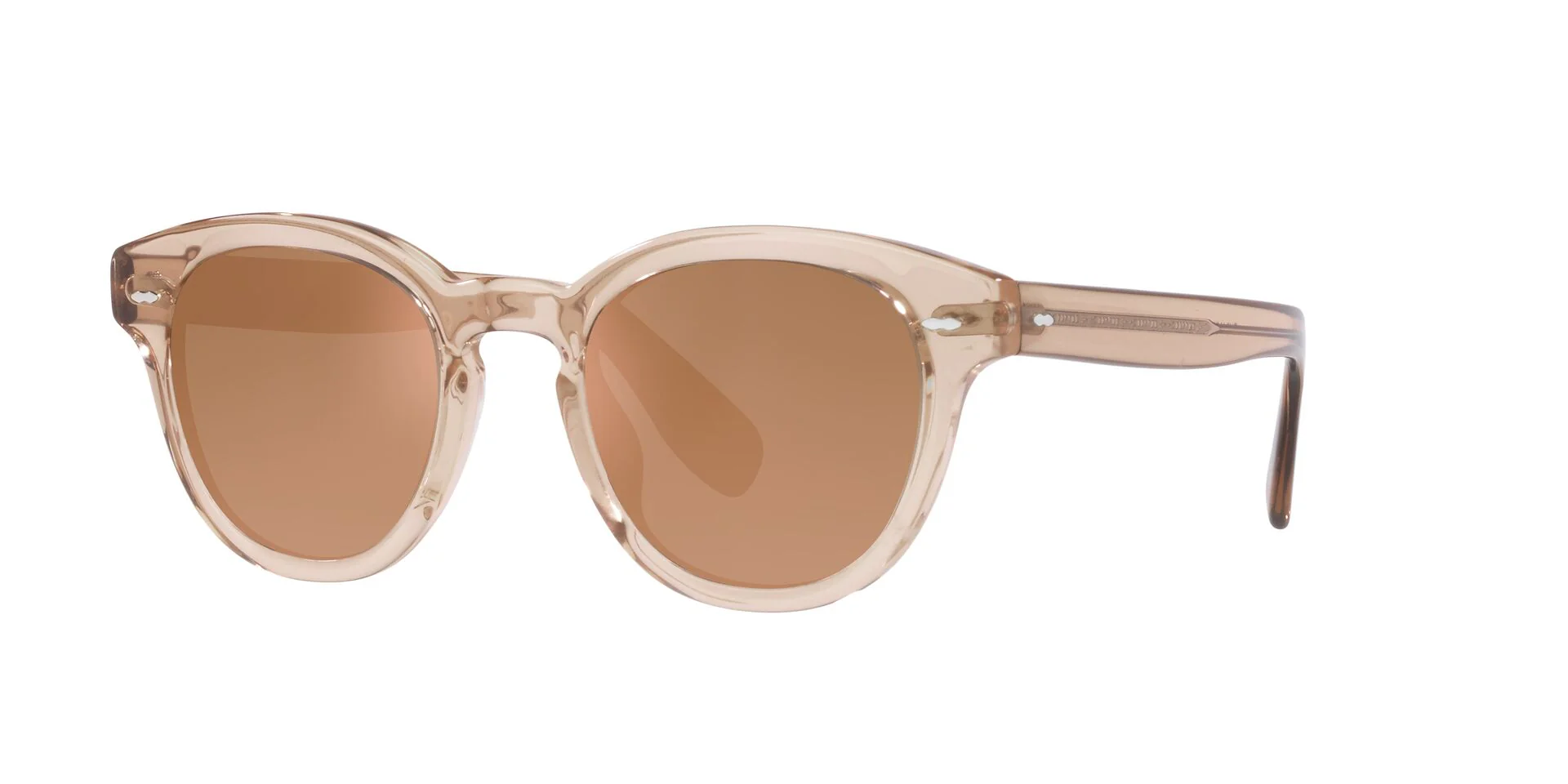 Oliver Peoples Cary Grant OV5413SU - Image 17
