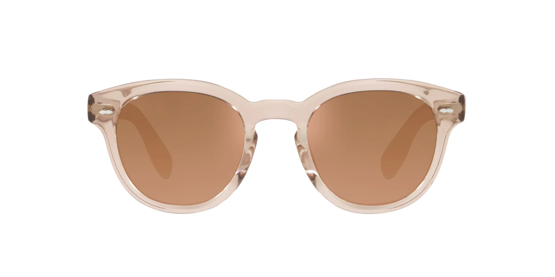 Oliver Peoples Cary Grant OV5413SU - Image 18