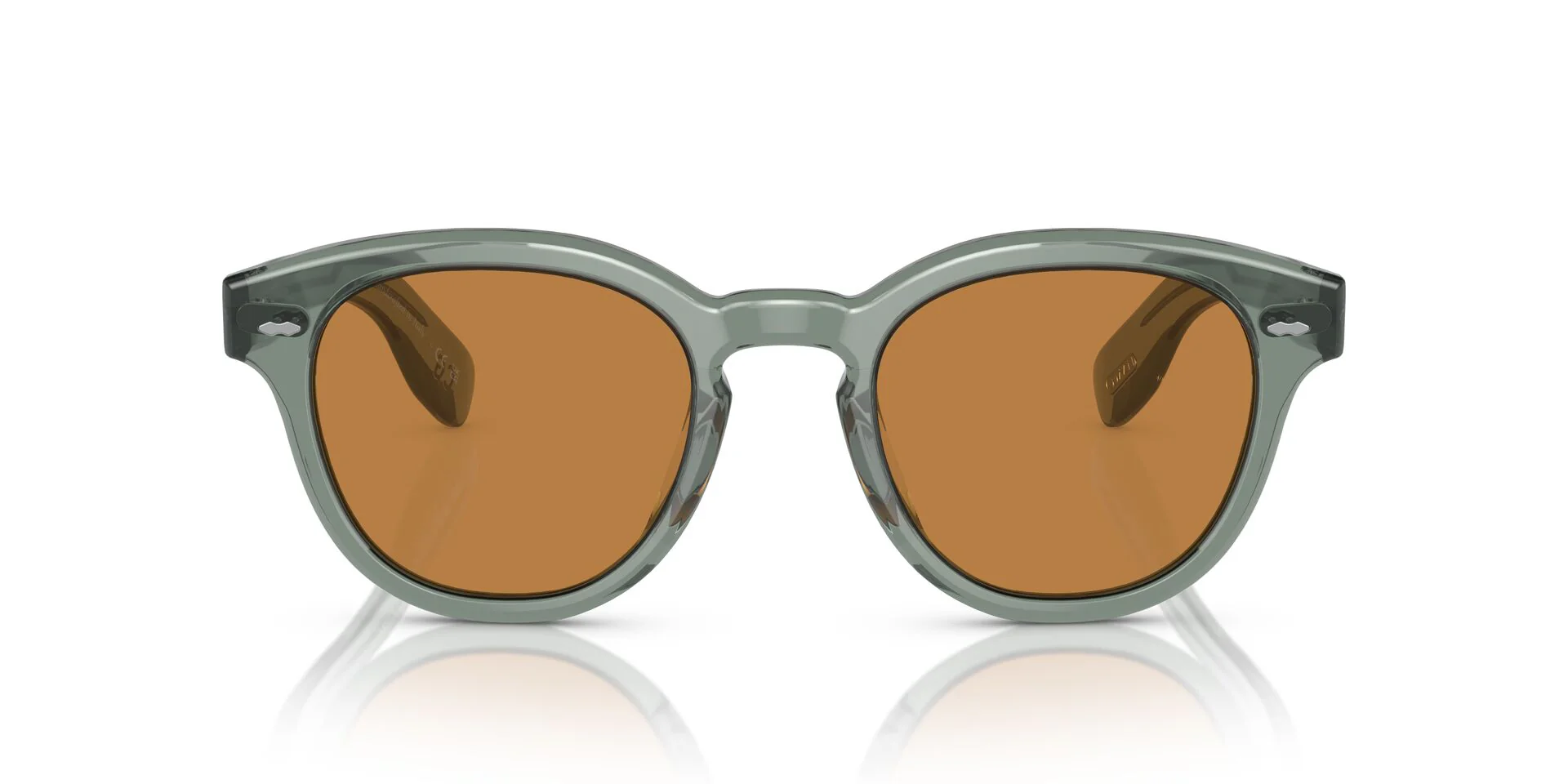 Oliver Peoples Cary Grant OV5413SU - Image 21