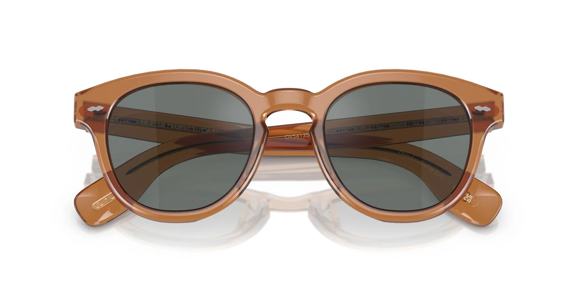 Oliver Peoples Cary Grant OV5413SU - Image 30