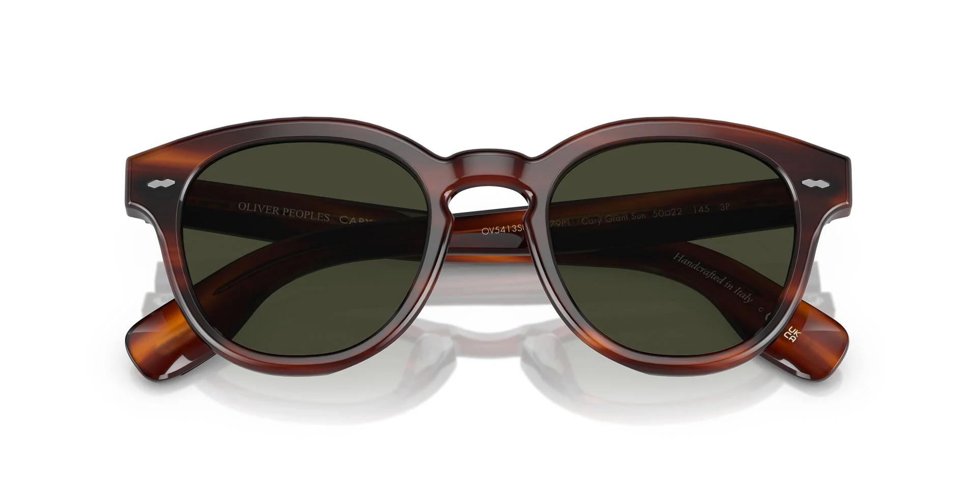Oliver Peoples Cary Grant OV5413SU - Image 39