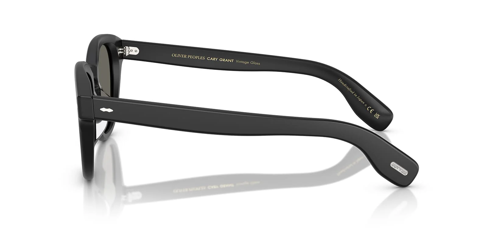 Oliver Peoples Cary Grant OV5413SU - Image 42
