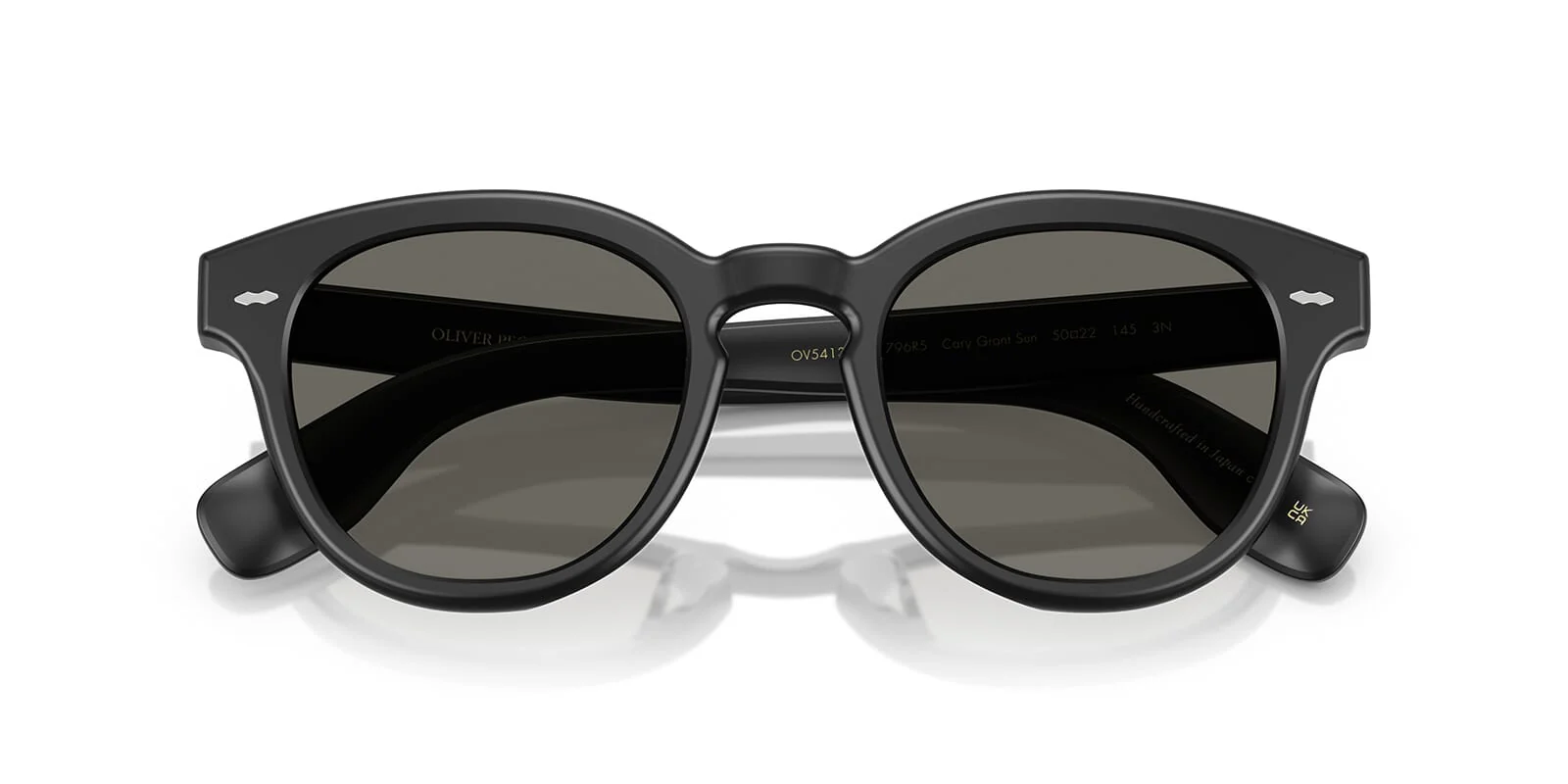 Oliver Peoples Cary Grant OV5413SU - Image 44