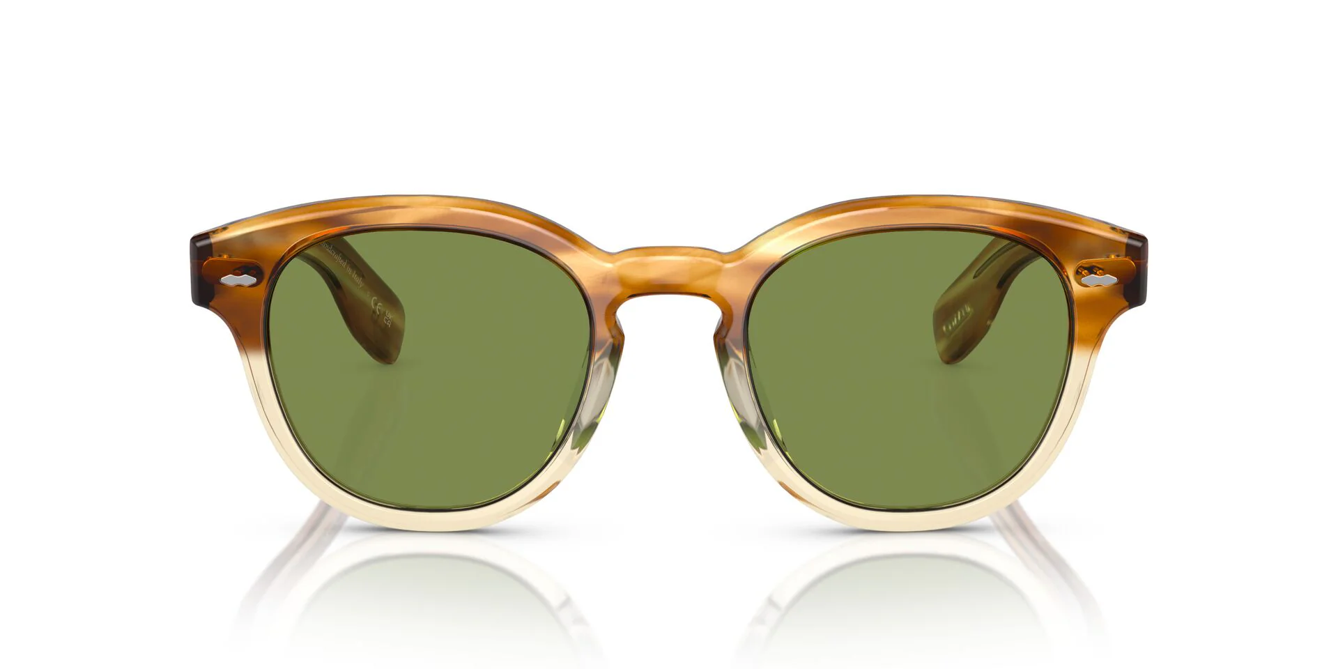 Oliver Peoples Cary Grant OV5413SU - Image 6