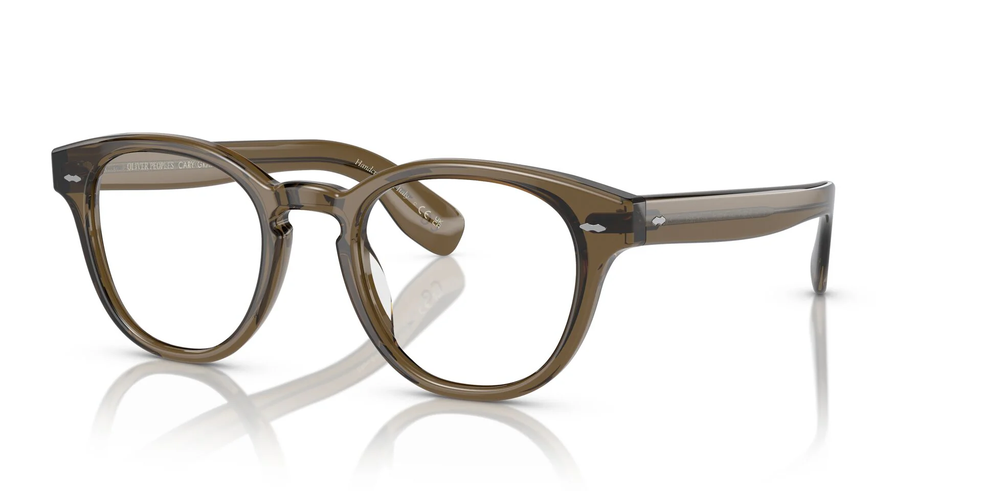 Oliver Peoples Cary Grant OV5413U - Image 13