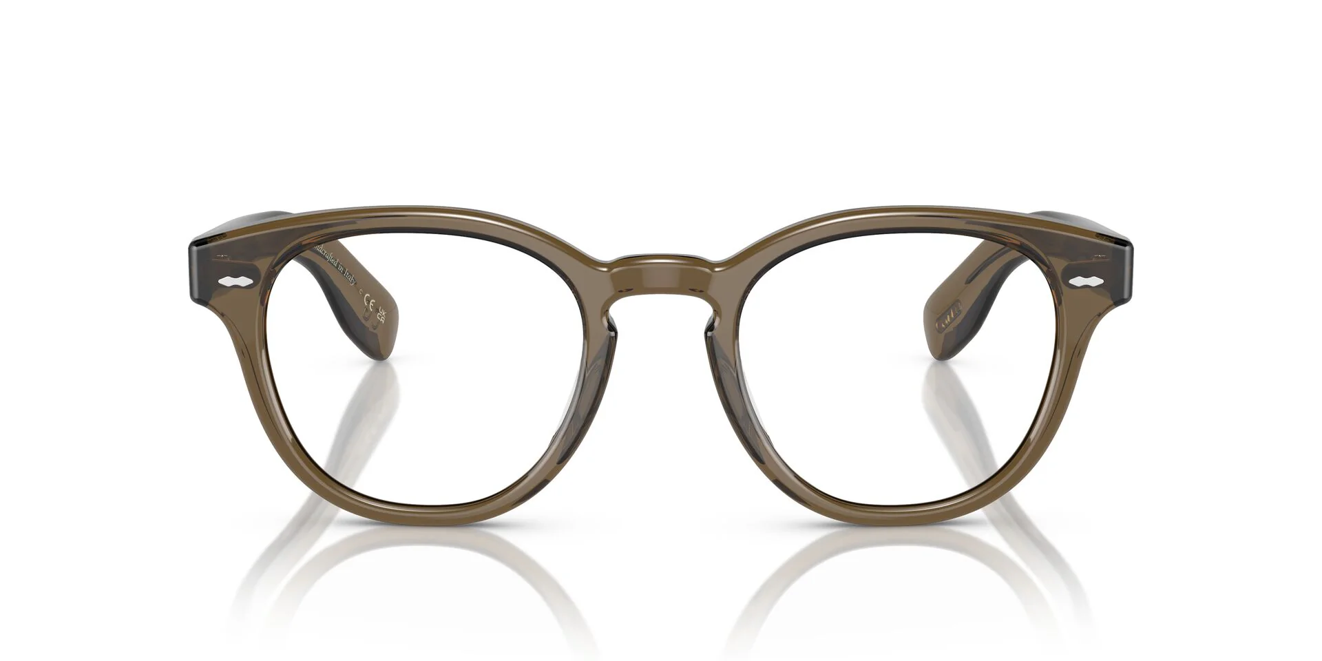 Oliver Peoples Cary Grant OV5413U - Image 14