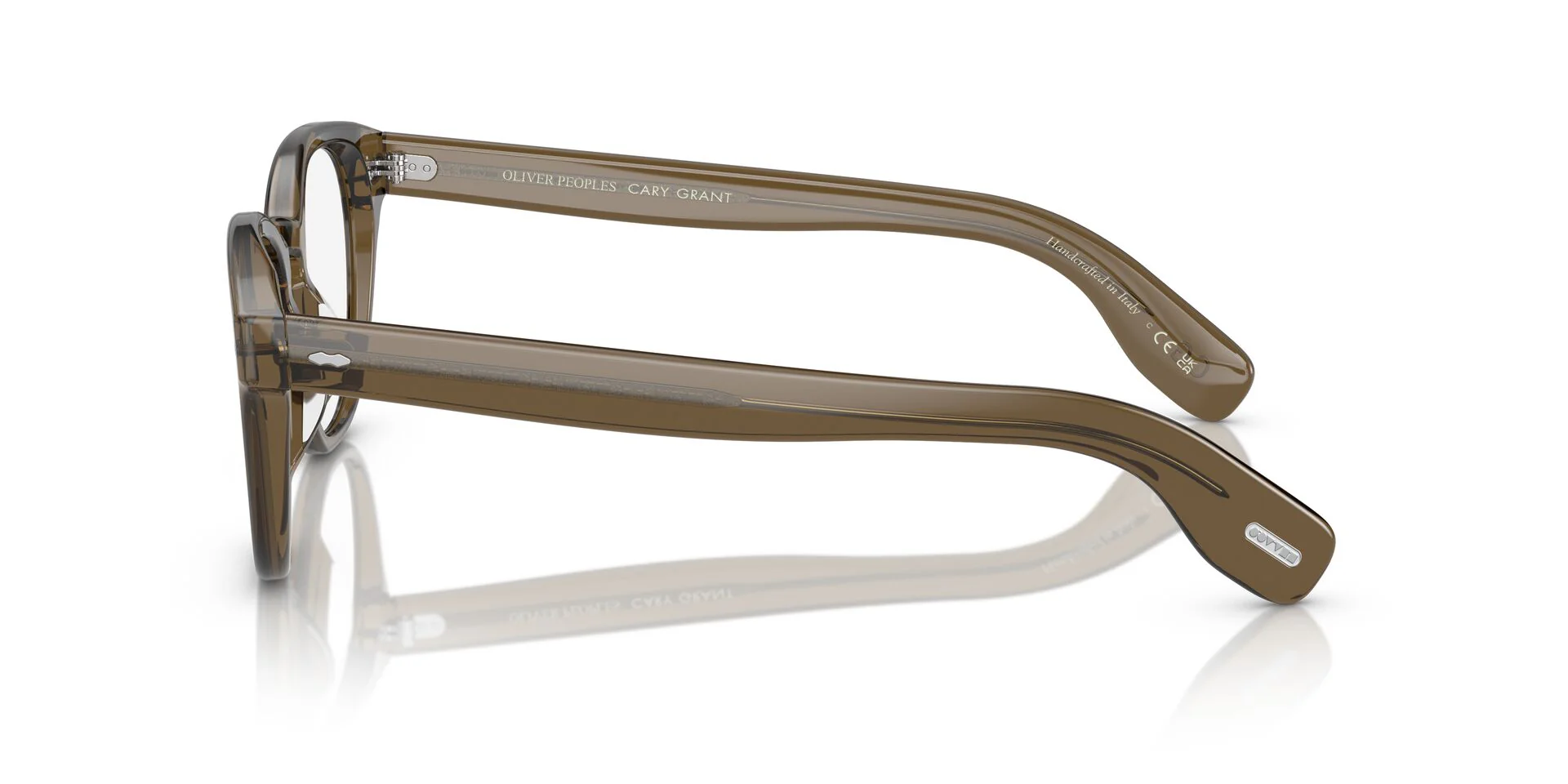 Oliver Peoples Cary Grant OV5413U - Image 15
