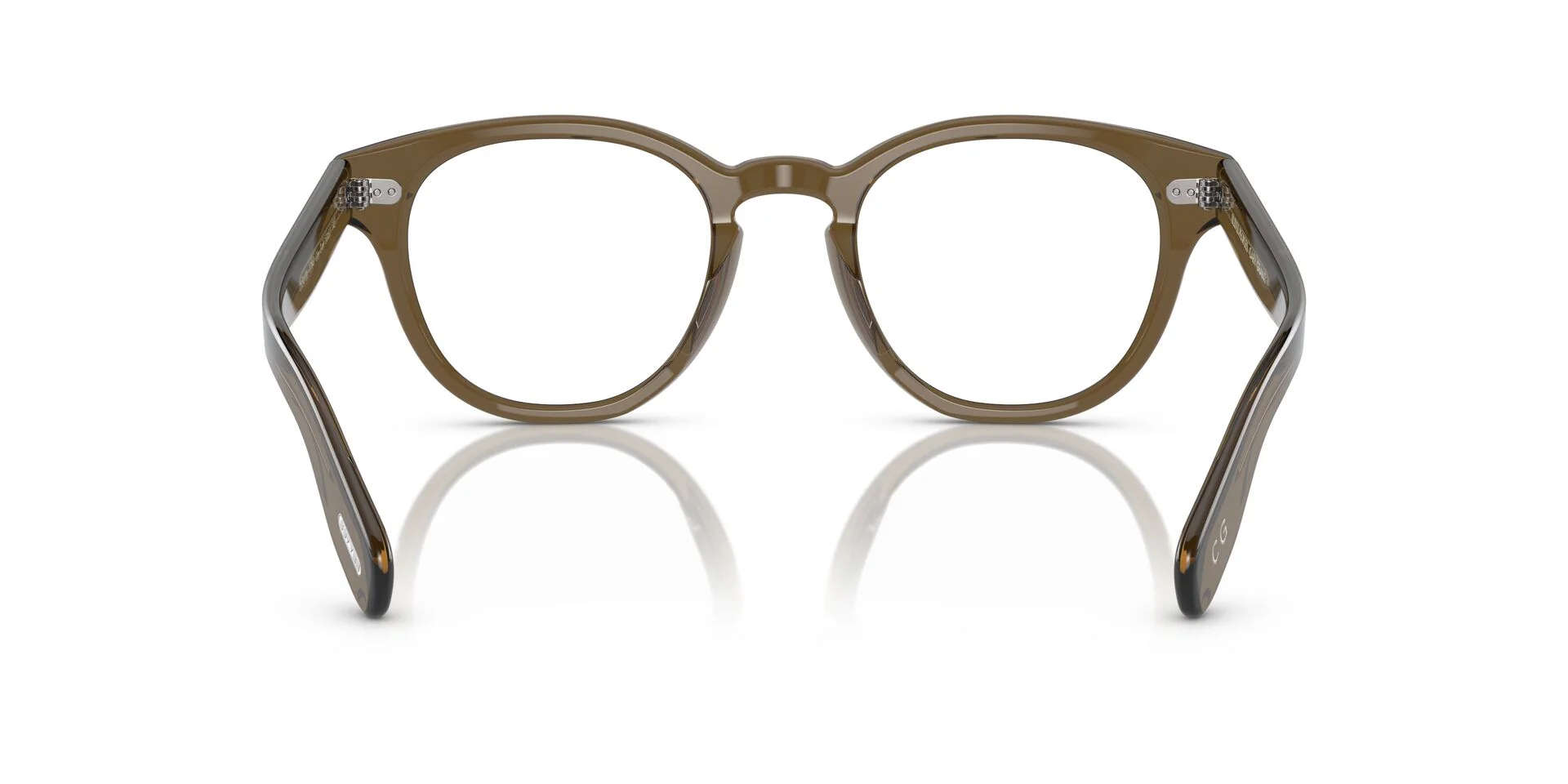 Oliver Peoples Cary Grant OV5413U - Image 16