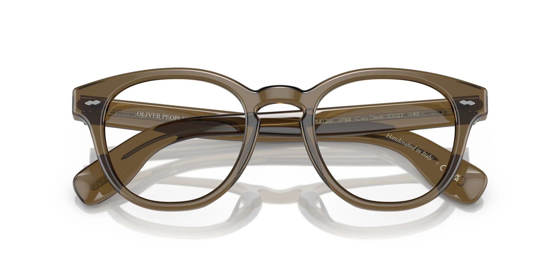 Oliver Peoples Cary Grant OV5413U - Image 17