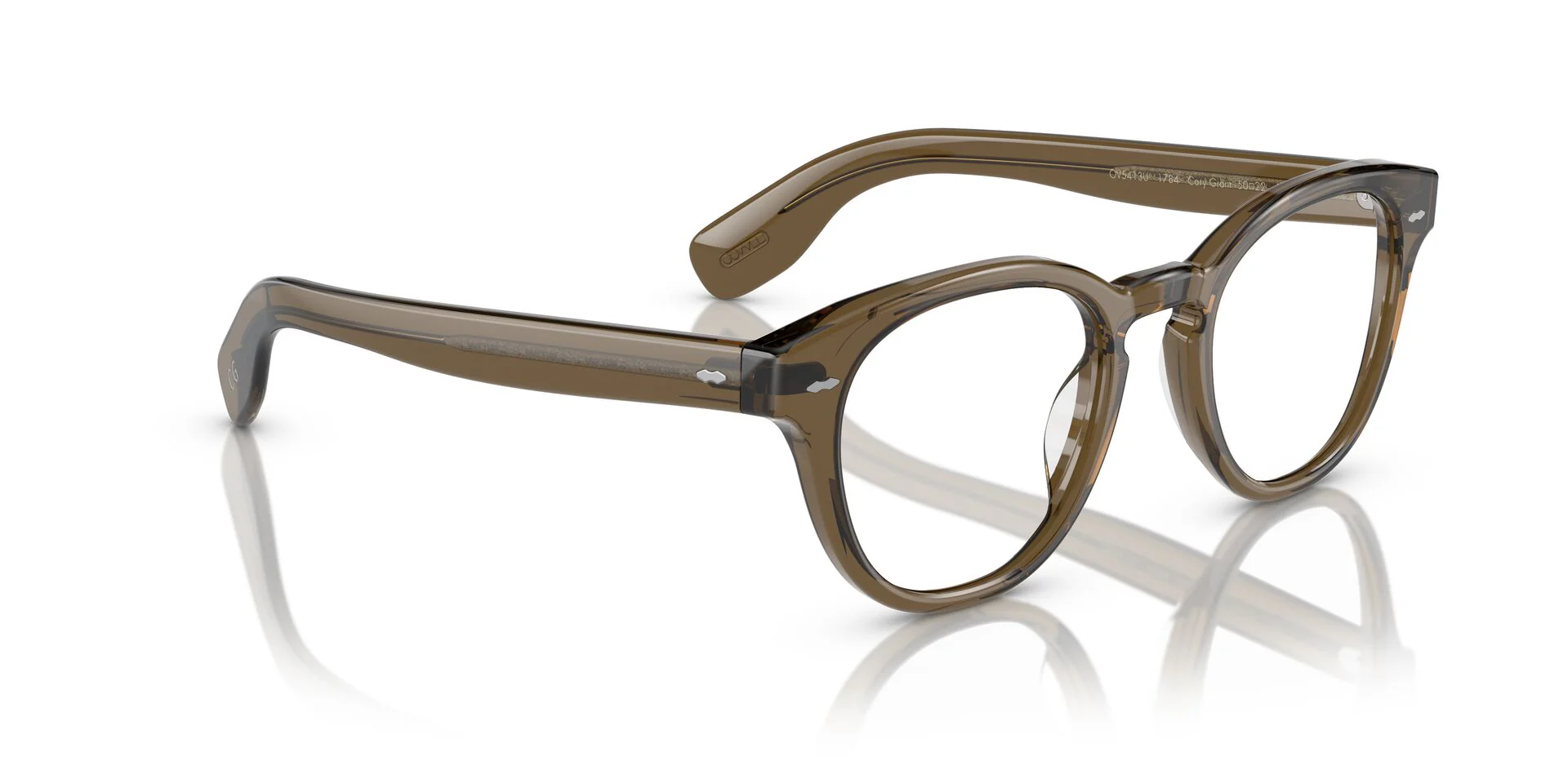 Oliver Peoples Cary Grant OV5413U - Image 18