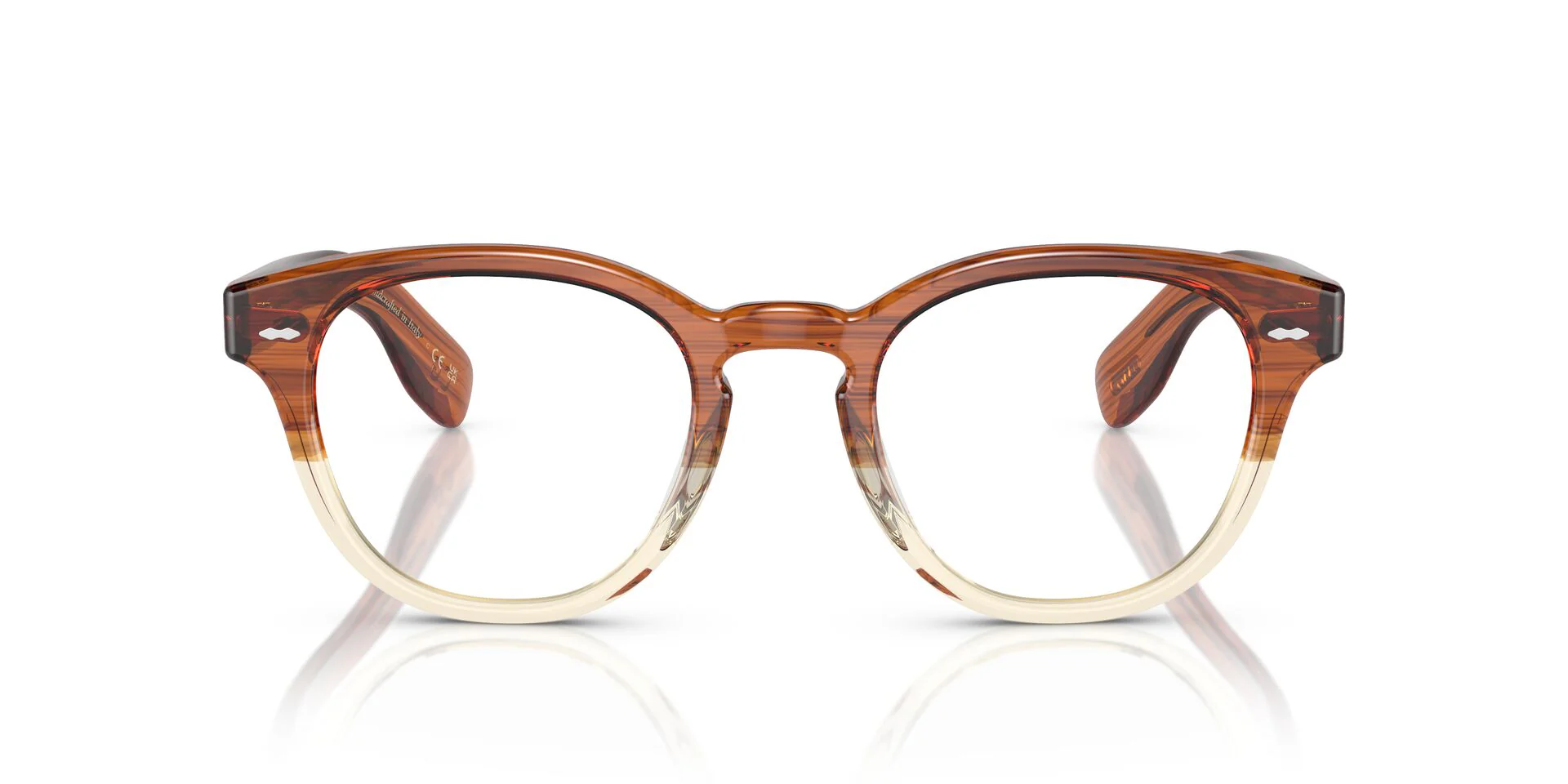 Oliver Peoples Cary Grant OV5413U - Image 20