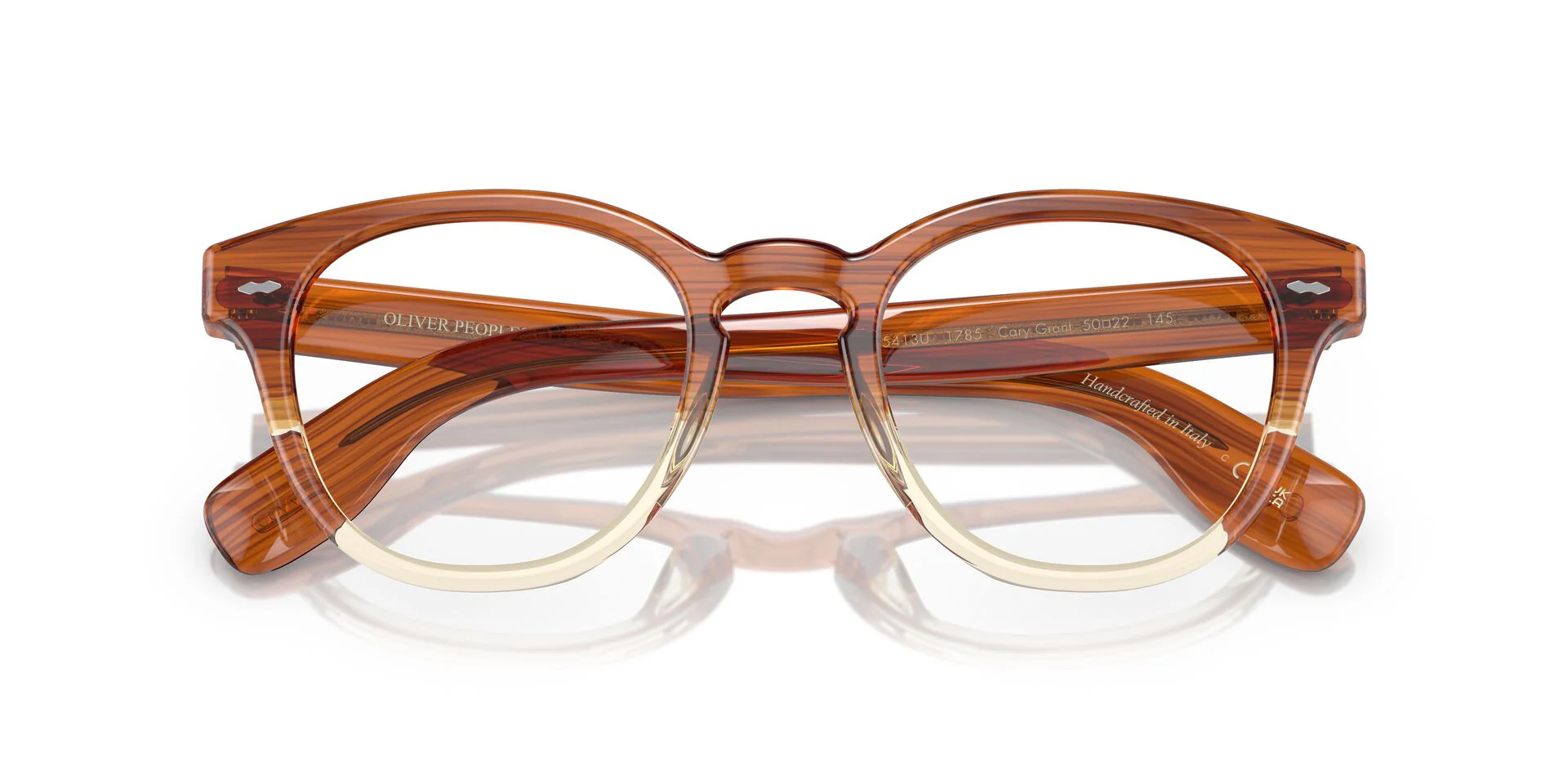 Oliver Peoples Cary Grant OV5413U - Image 23