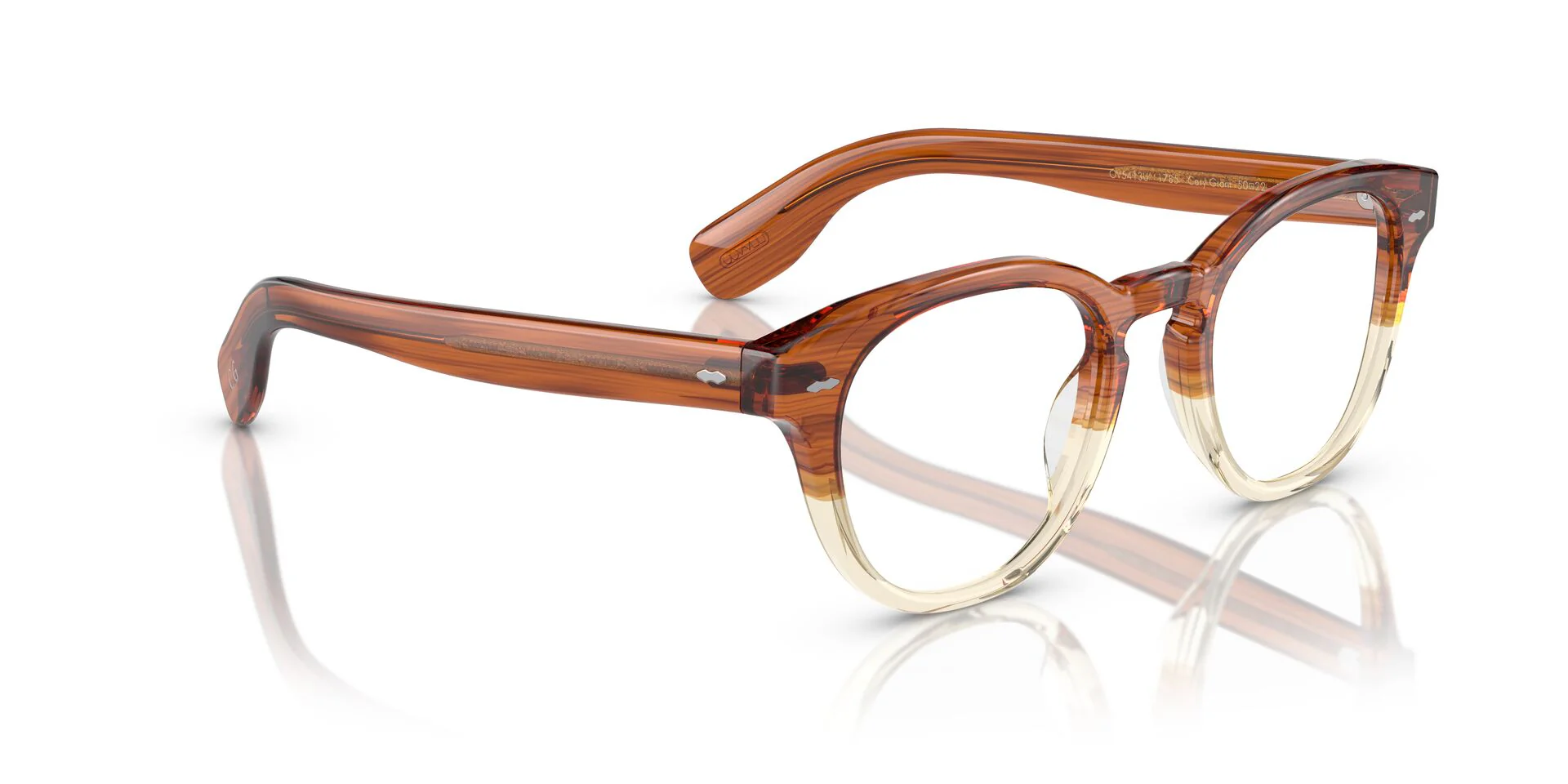 Oliver Peoples Cary Grant OV5413U - Image 24