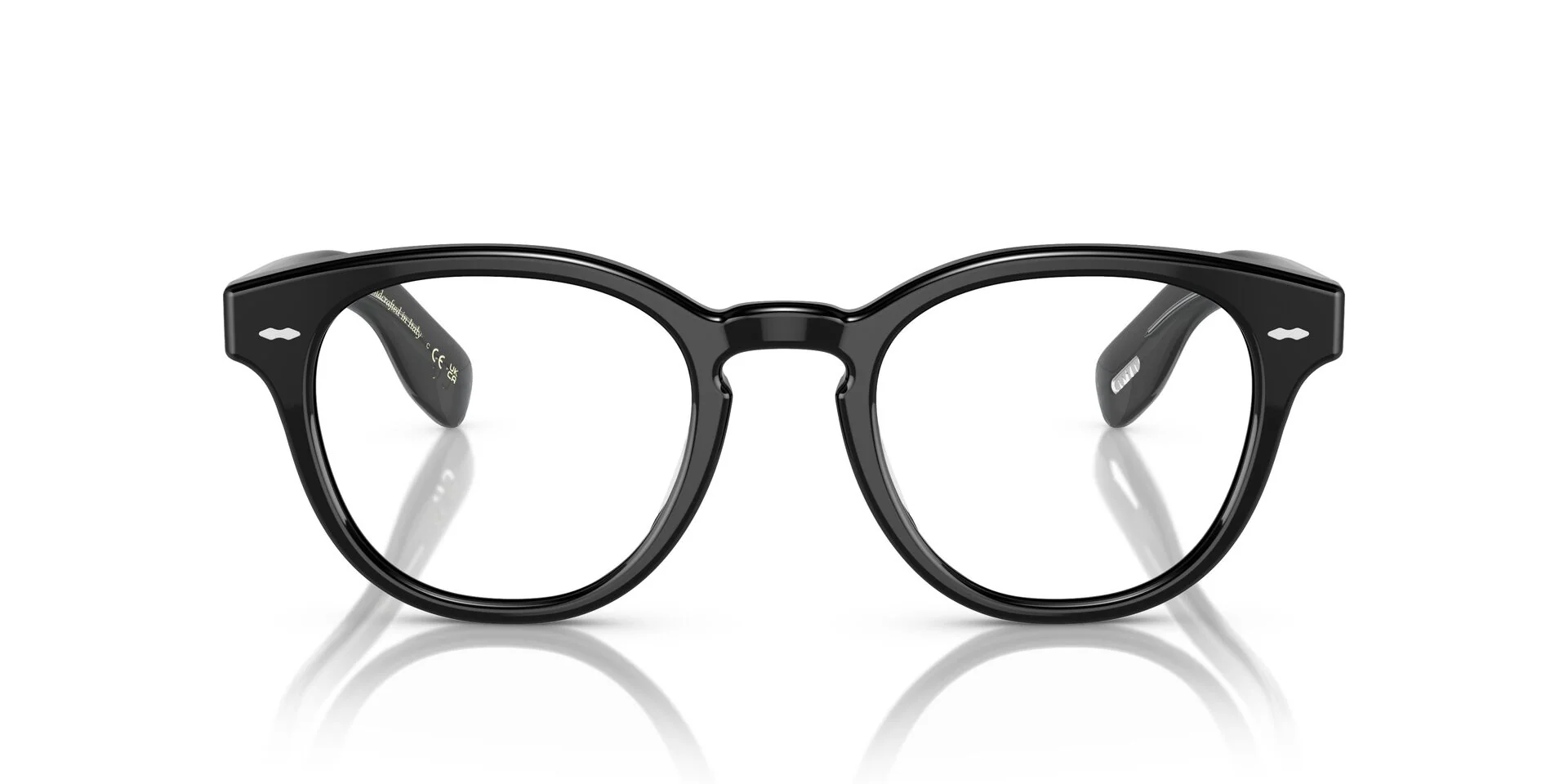 Oliver Peoples Cary Grant OV5413U - Image 26