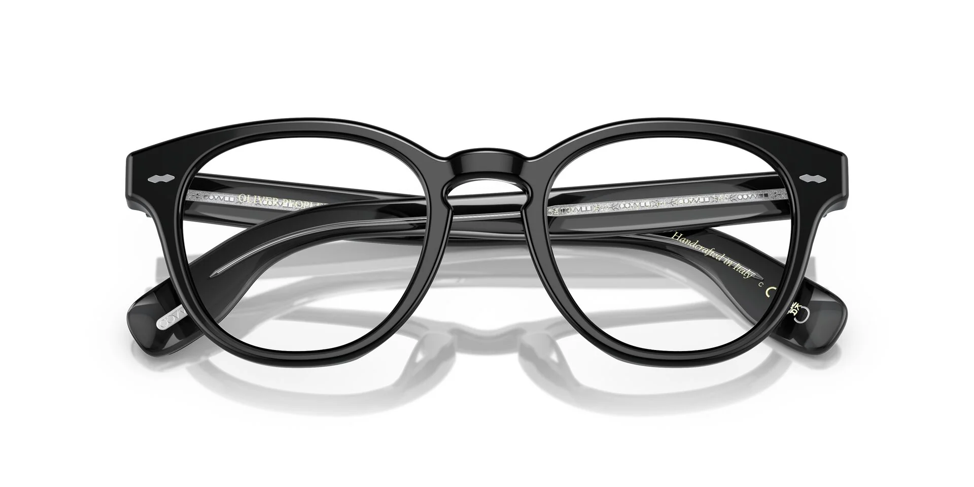 Oliver Peoples Cary Grant OV5413U - Image 28