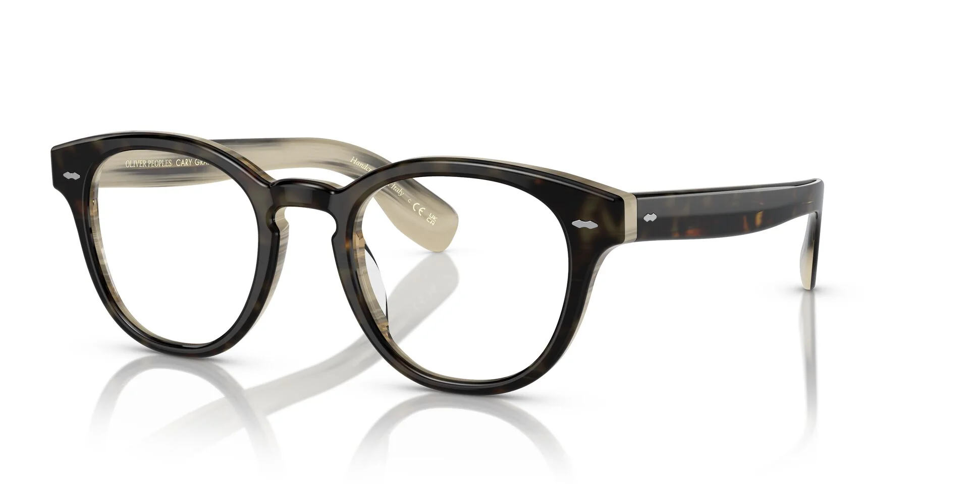 Oliver Peoples Cary Grant OV5413U - Image 29