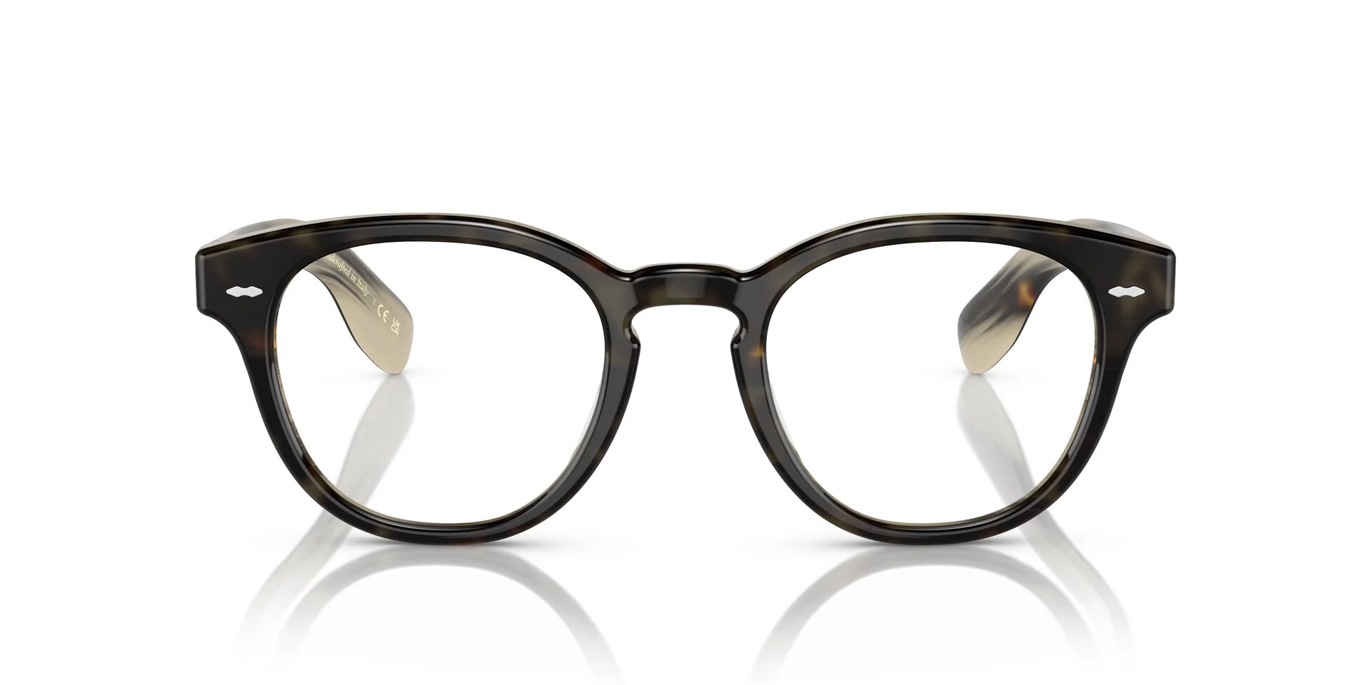 Oliver Peoples Cary Grant OV5413U - Image 30