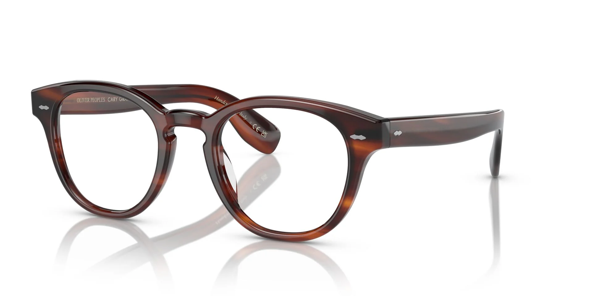 Oliver Peoples Cary Grant OV5413U - Image 33