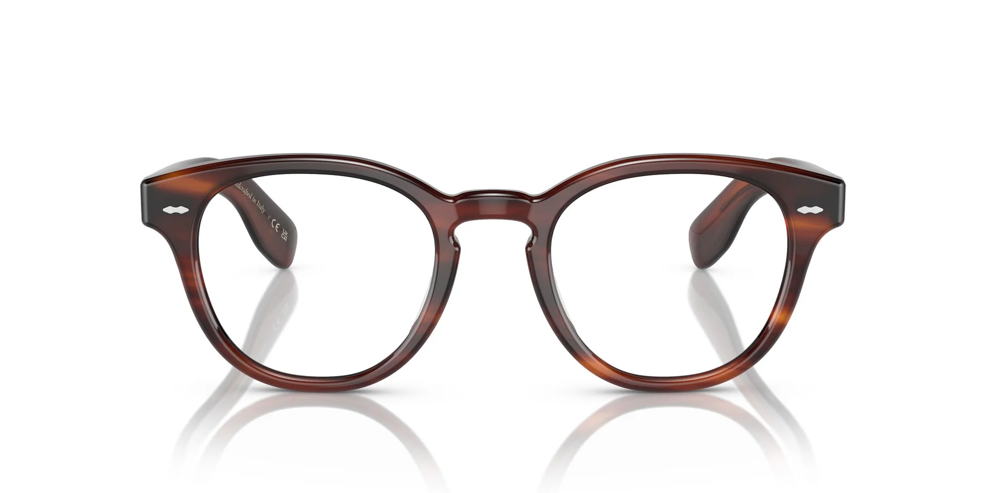 Oliver Peoples Cary Grant OV5413U - Image 34