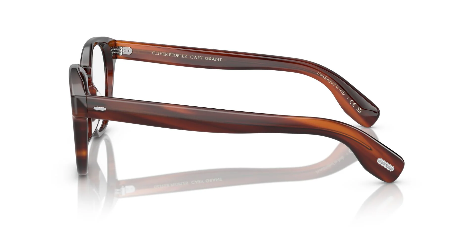 Oliver Peoples Cary Grant OV5413U - Image 35