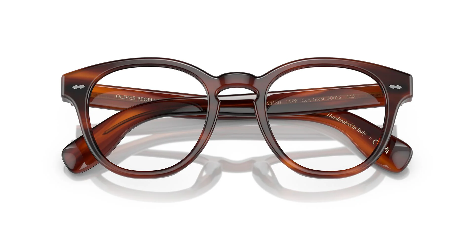 Oliver Peoples Cary Grant OV5413U - Image 36