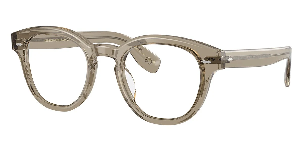 Oliver Peoples Cary Grant OV5413U - Image 37