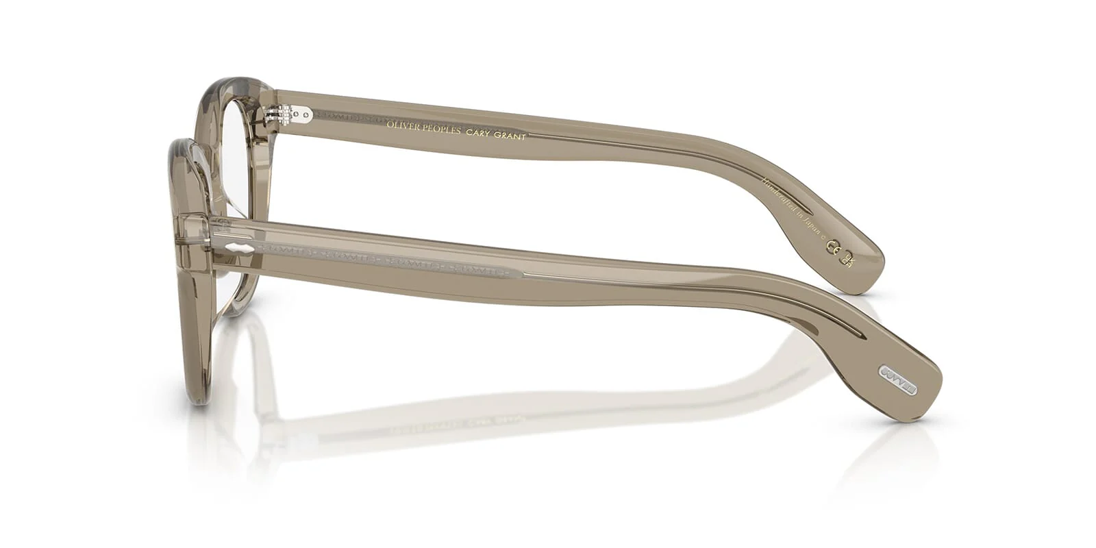 Oliver Peoples Cary Grant OV5413U - Image 39