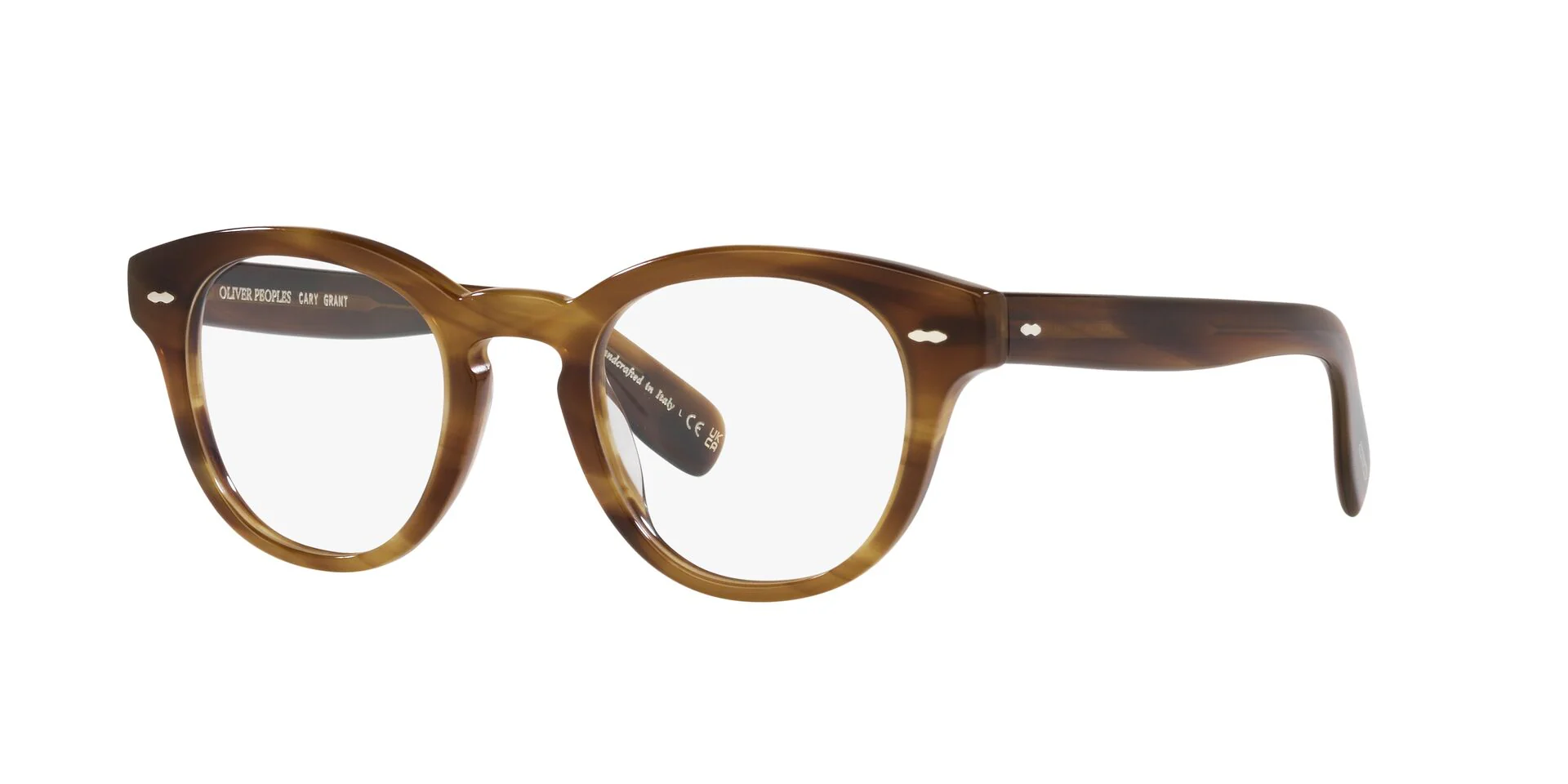 Oliver Peoples Cary Grant OV5413U - Image 4