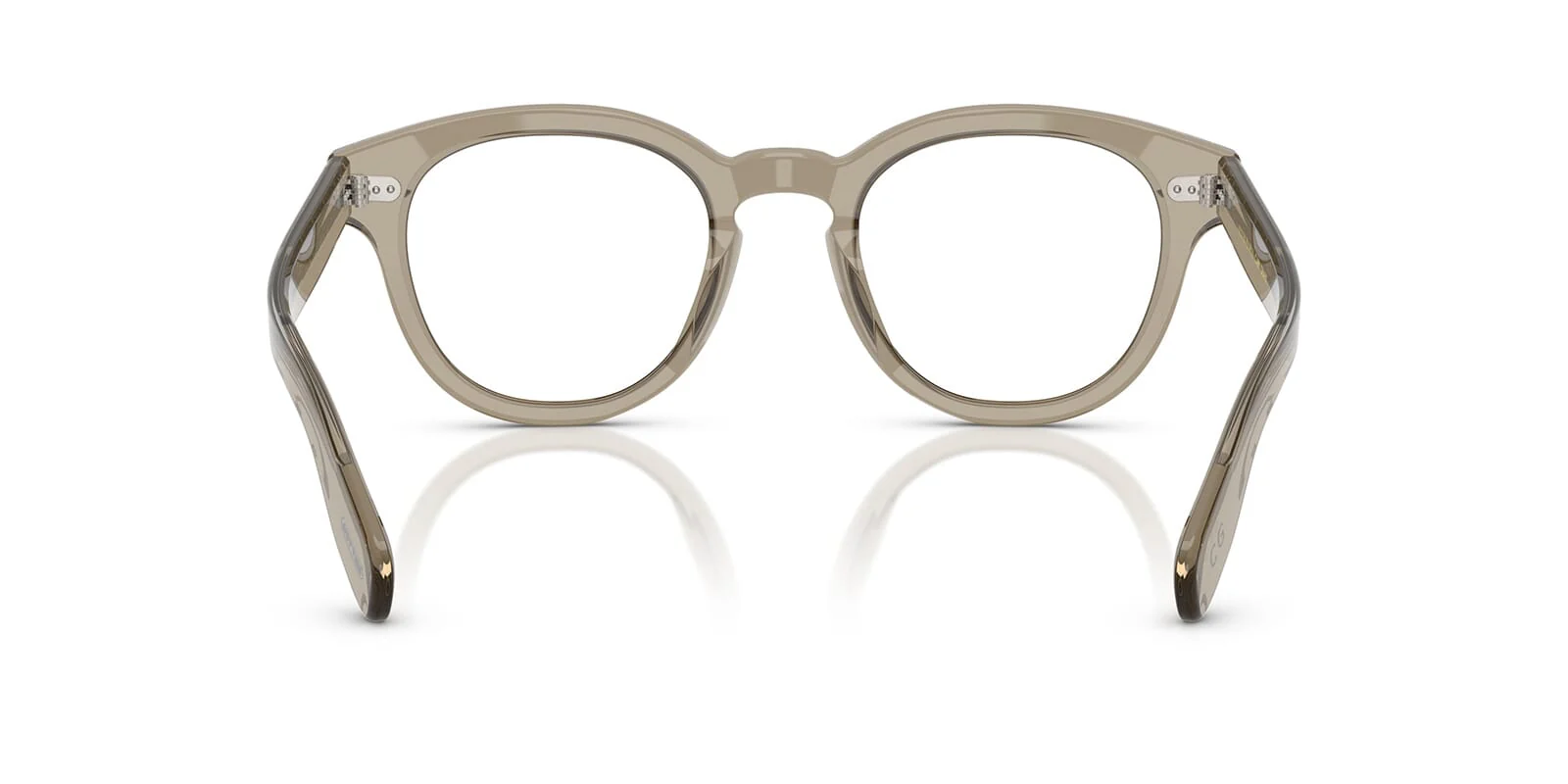 Oliver Peoples Cary Grant OV5413U - Image 41
