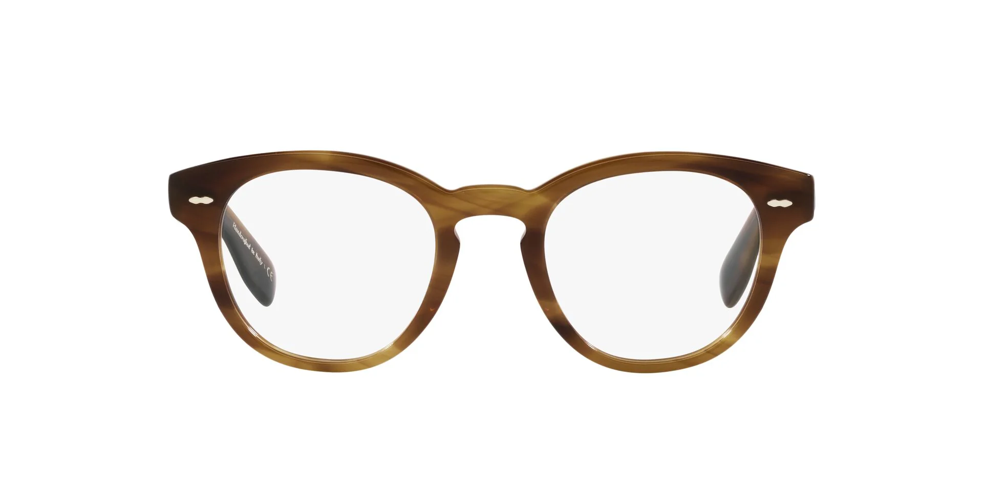 Oliver Peoples Cary Grant OV5413U - Image 5