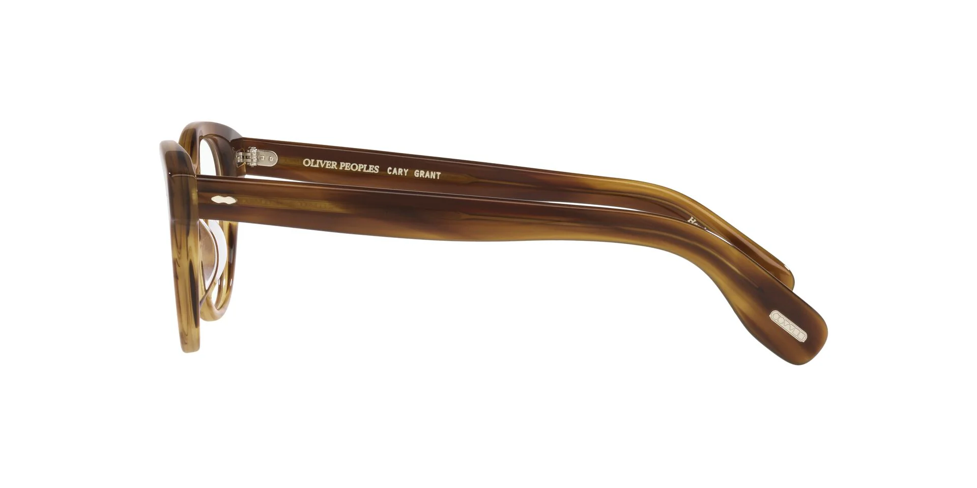 Oliver Peoples Cary Grant OV5413U - Image 6
