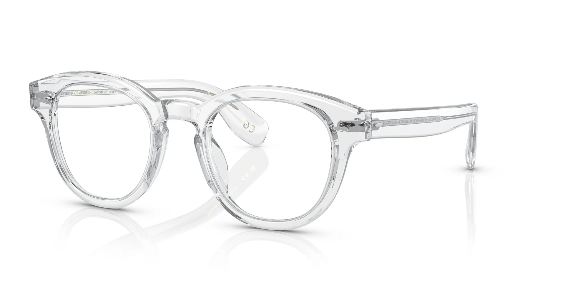 Oliver Peoples Cary Grant OV5413U - Image 7