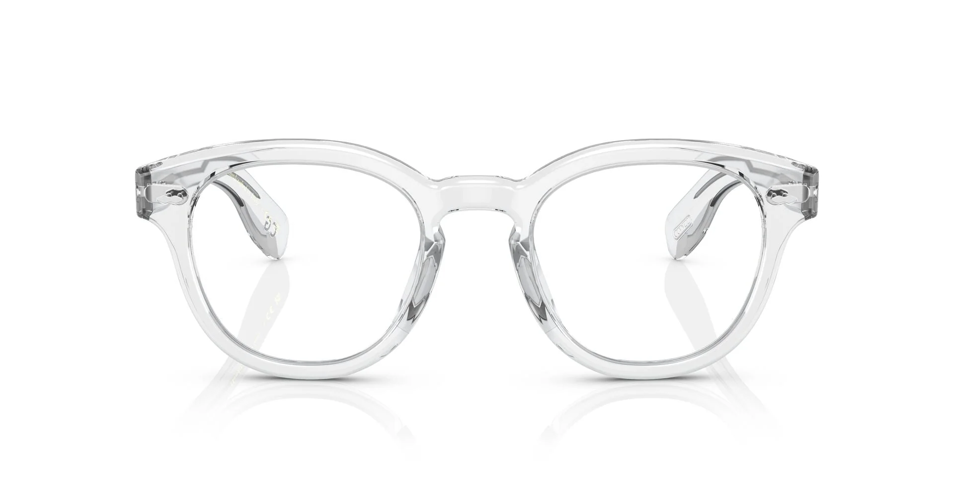Oliver Peoples Cary Grant OV5413U - Image 8