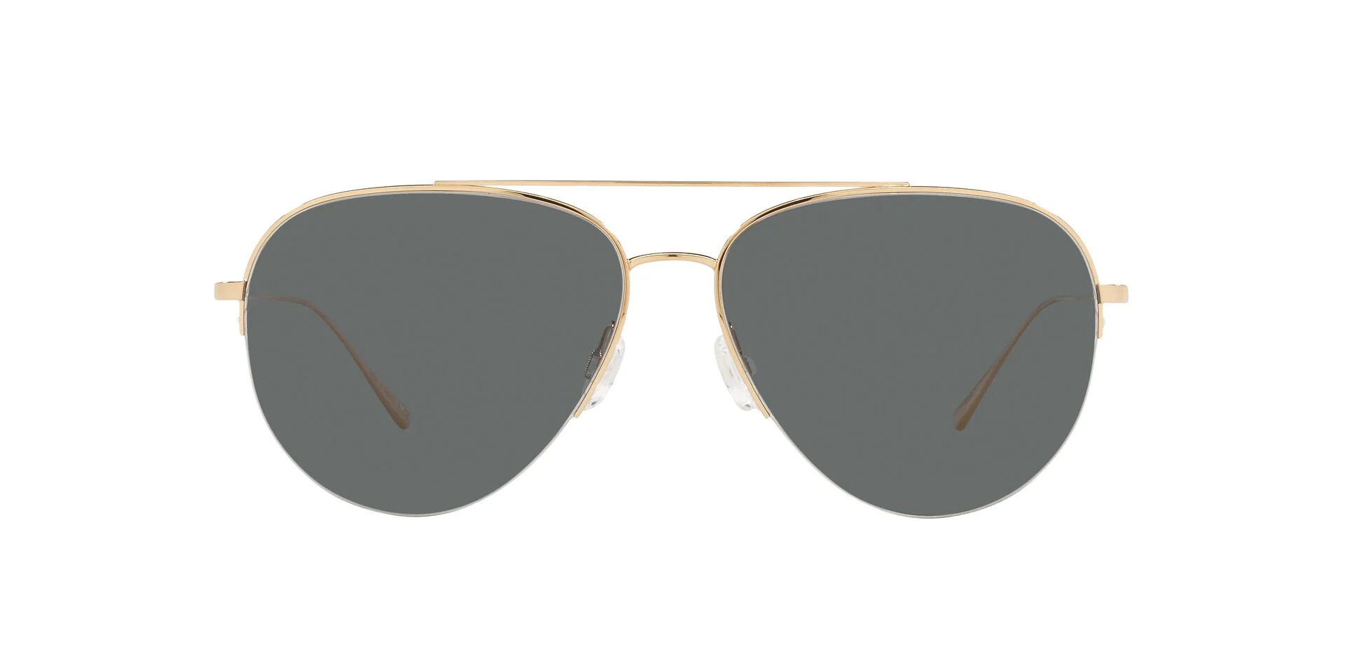 Oliver Peoples Cleamons OV1303ST - Image 11