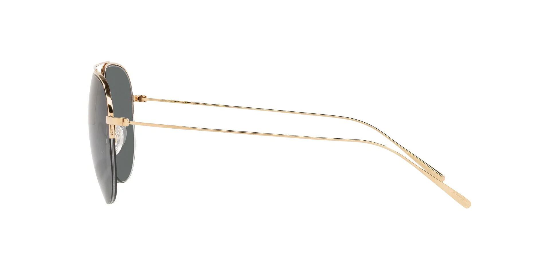 Oliver Peoples Cleamons OV1303ST - Image 12