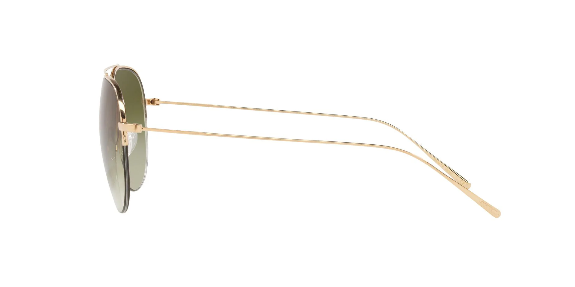 Oliver Peoples Cleamons OV1303ST - Image 15