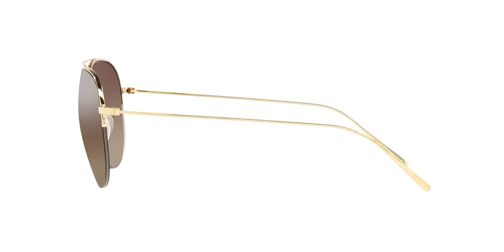 Oliver Peoples Cleamons OV1303ST - Image 3