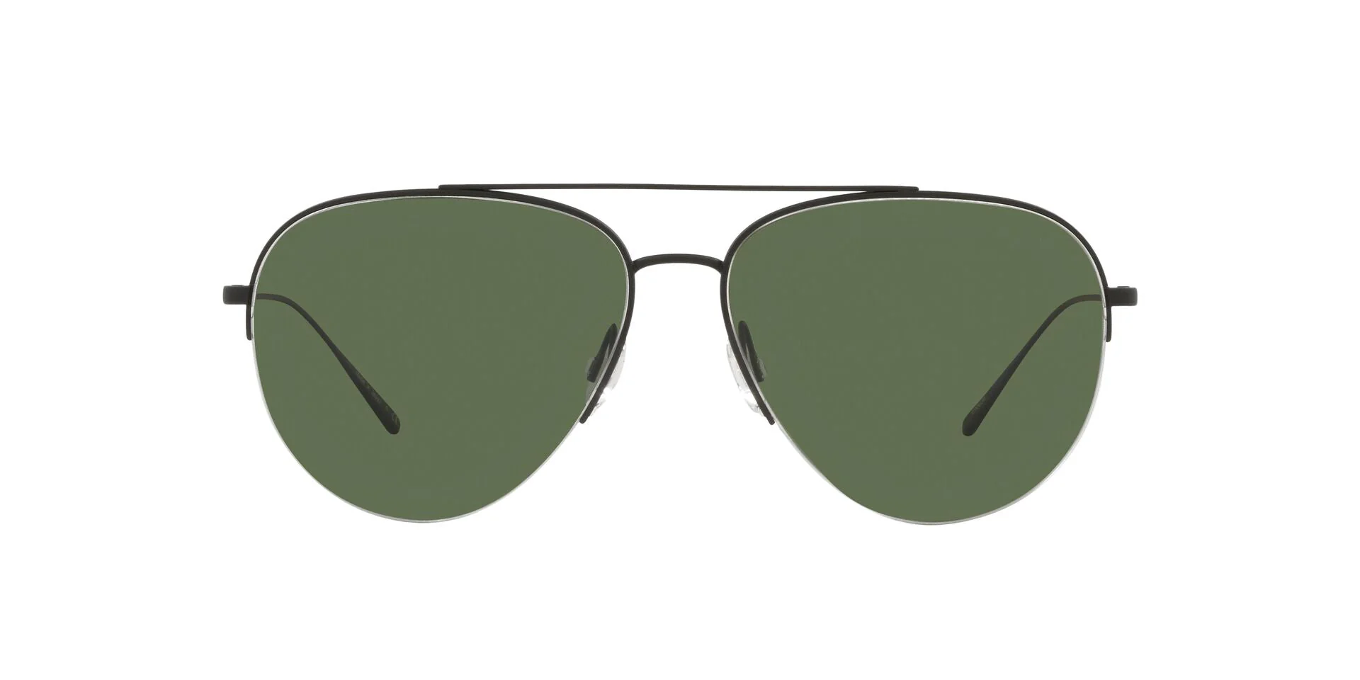 Oliver Peoples Cleamons OV1303ST - Image 5
