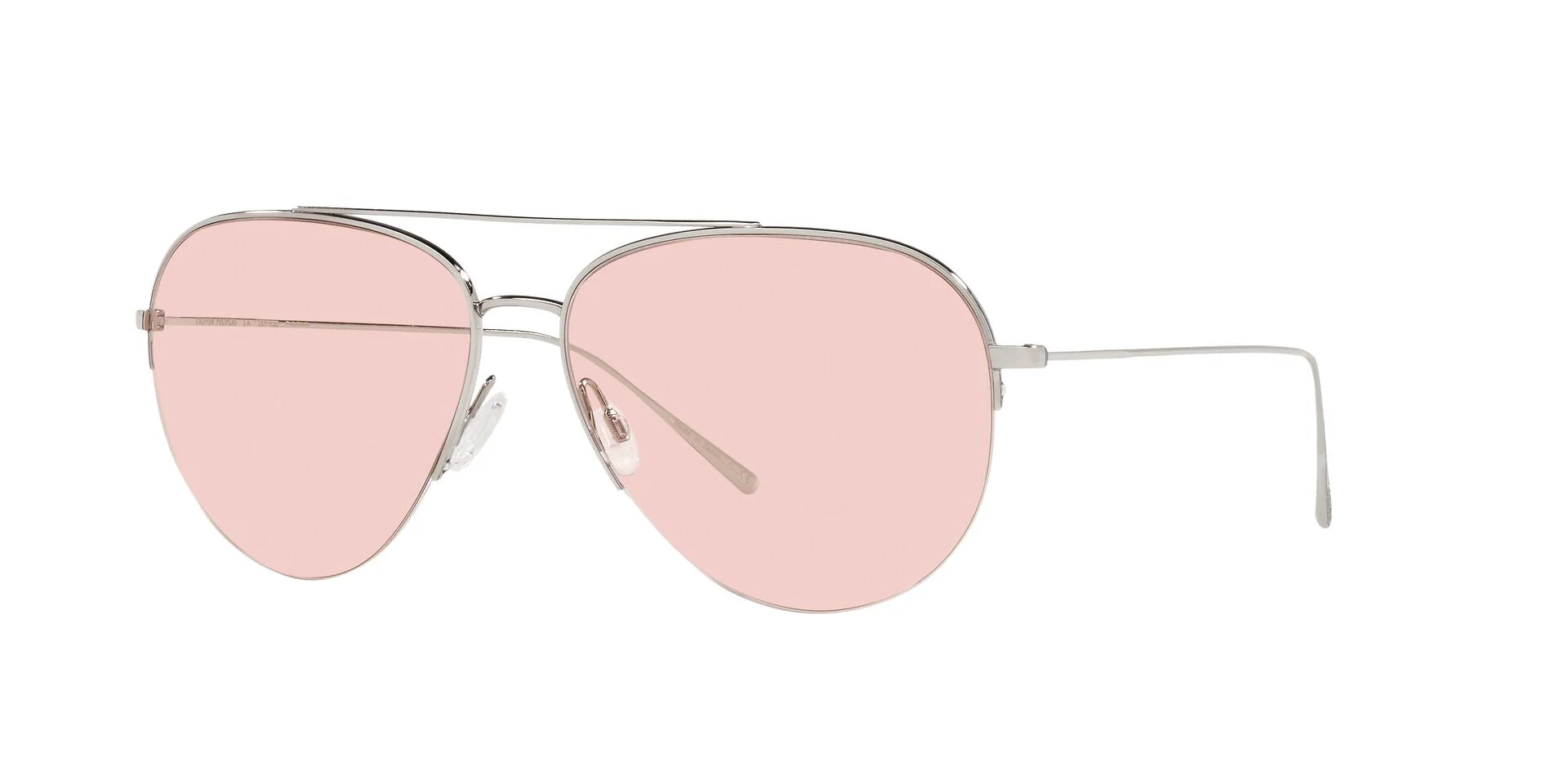 Oliver Peoples Cleamons OV1303ST - Image 7