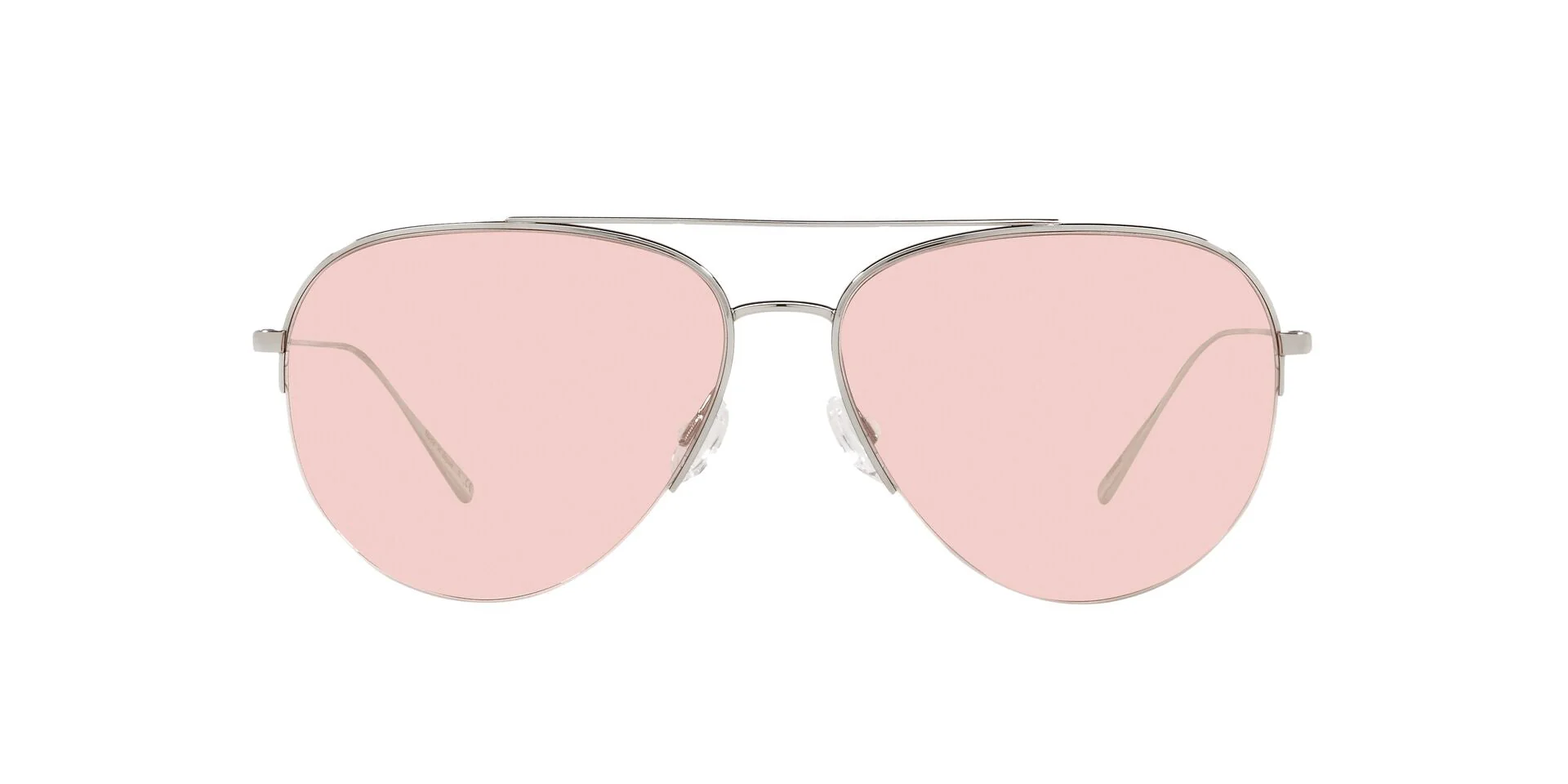 Oliver Peoples Cleamons OV1303ST - Image 8