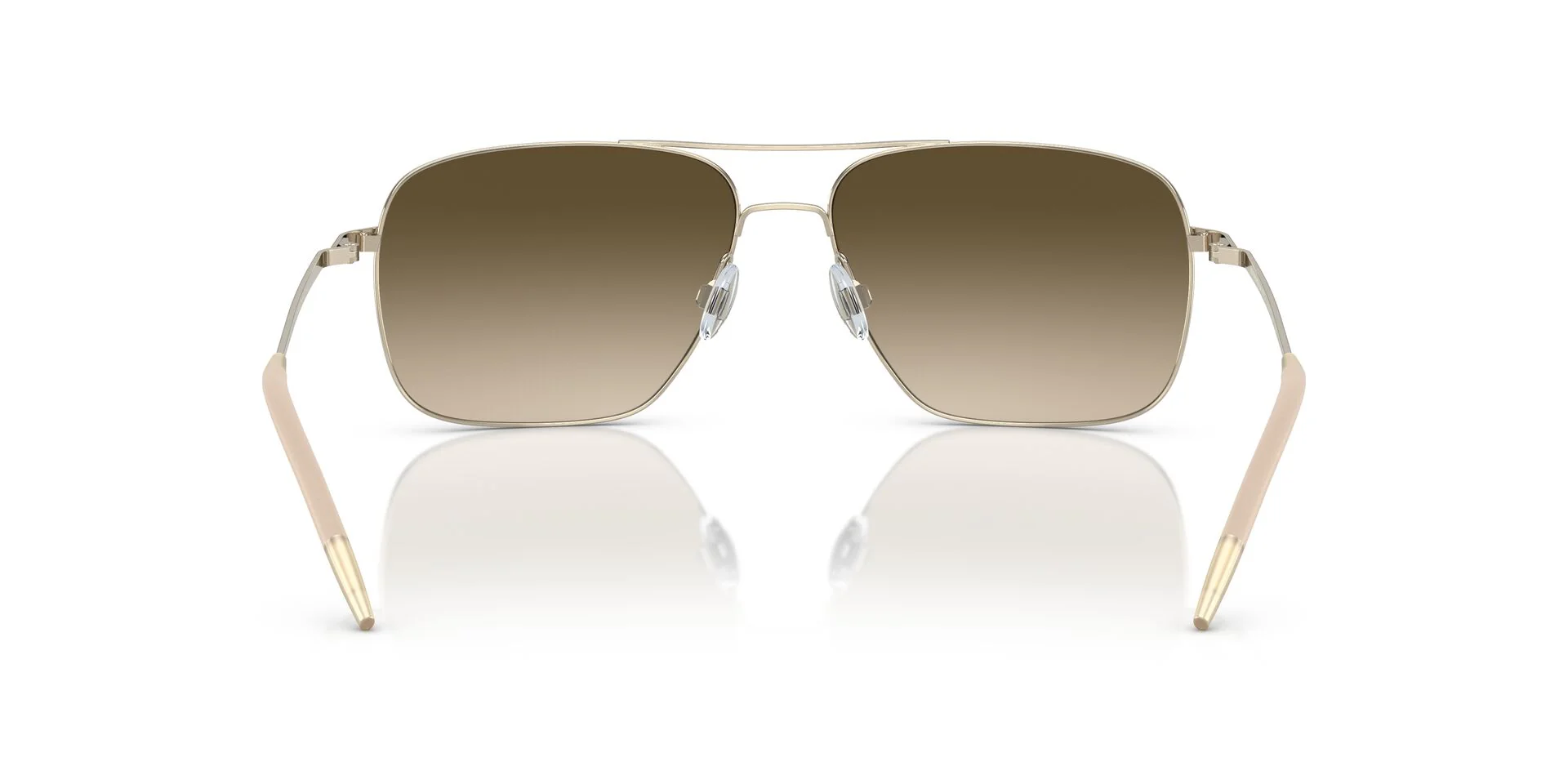 Oliver Peoples Clifton OV1150S - Image 4