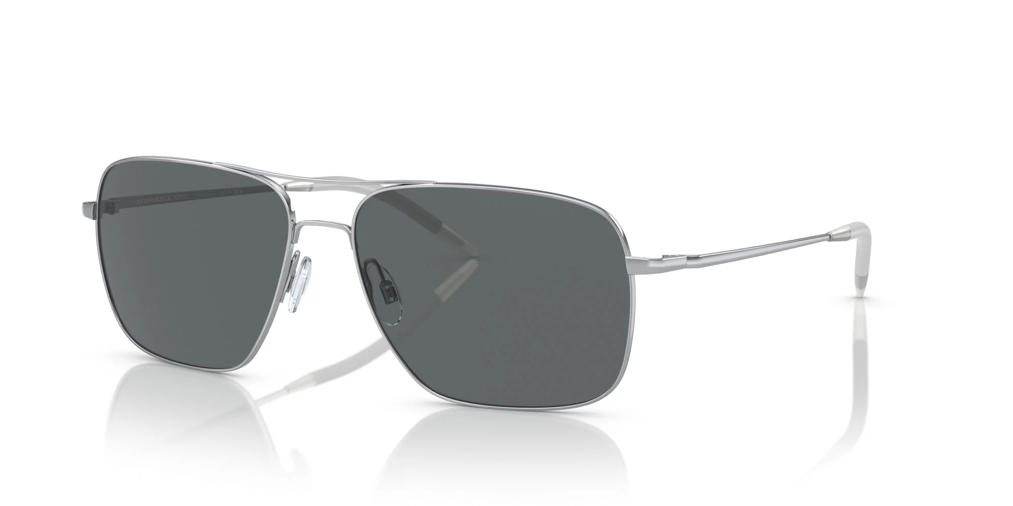 Oliver Peoples Clifton OV1150S - Image 5