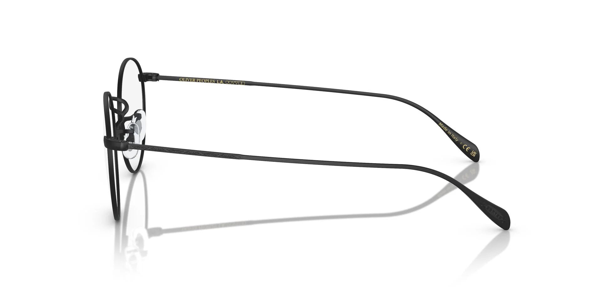 Oliver Peoples Coleridge OV1186 - Image 10