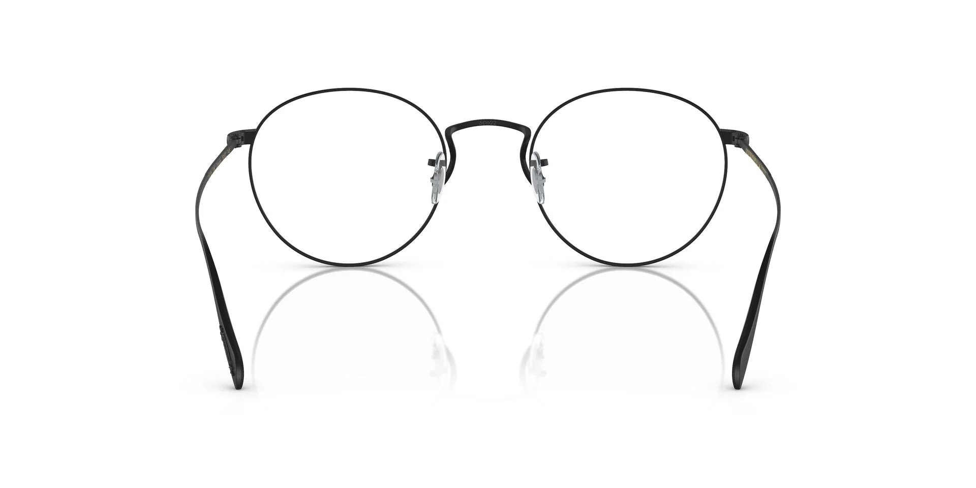 Oliver Peoples Coleridge OV1186 - Image 11